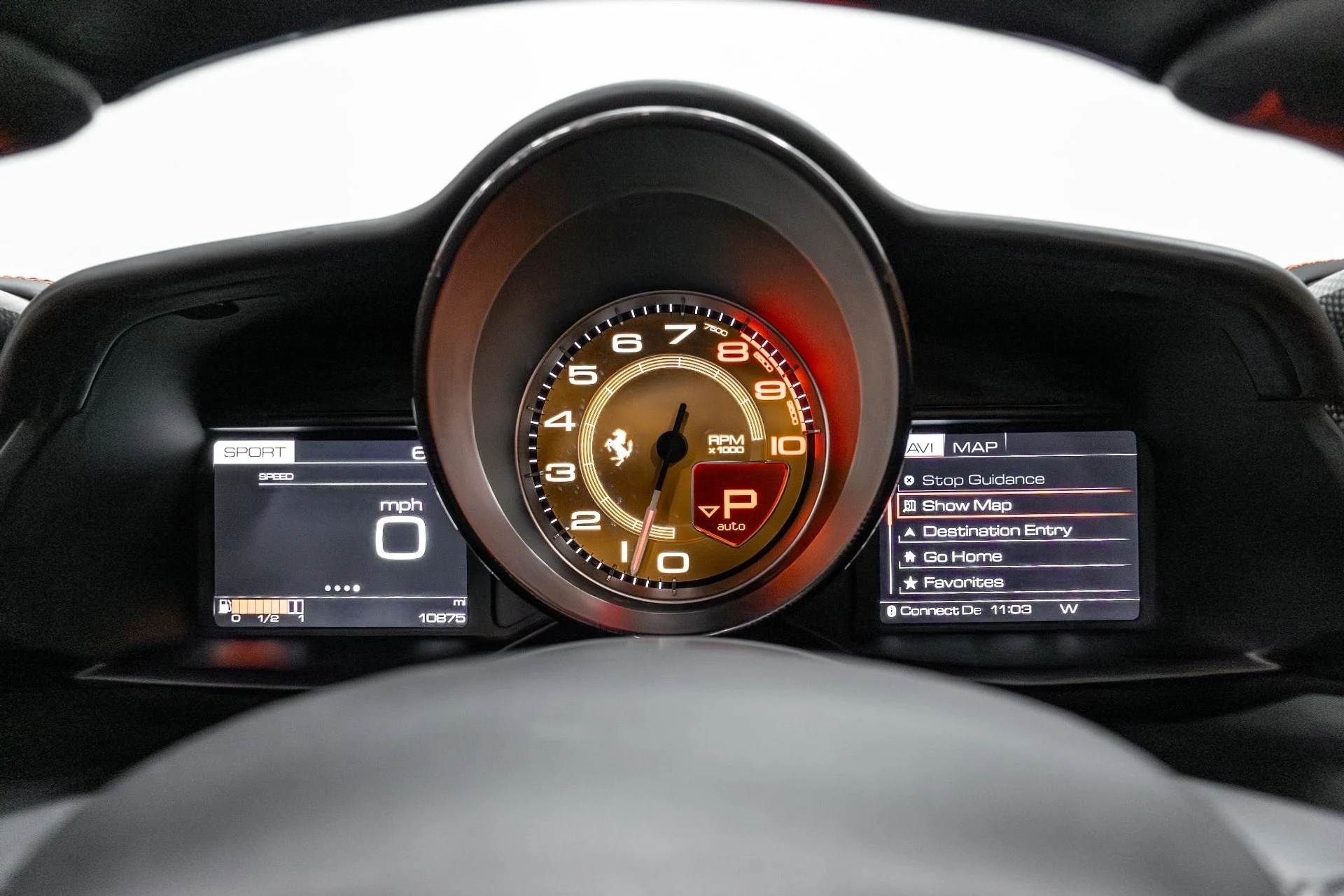 mph009_775066189_Used_2016_Ferrari_488_Spider_Base_1761761159_bf7cf48edb