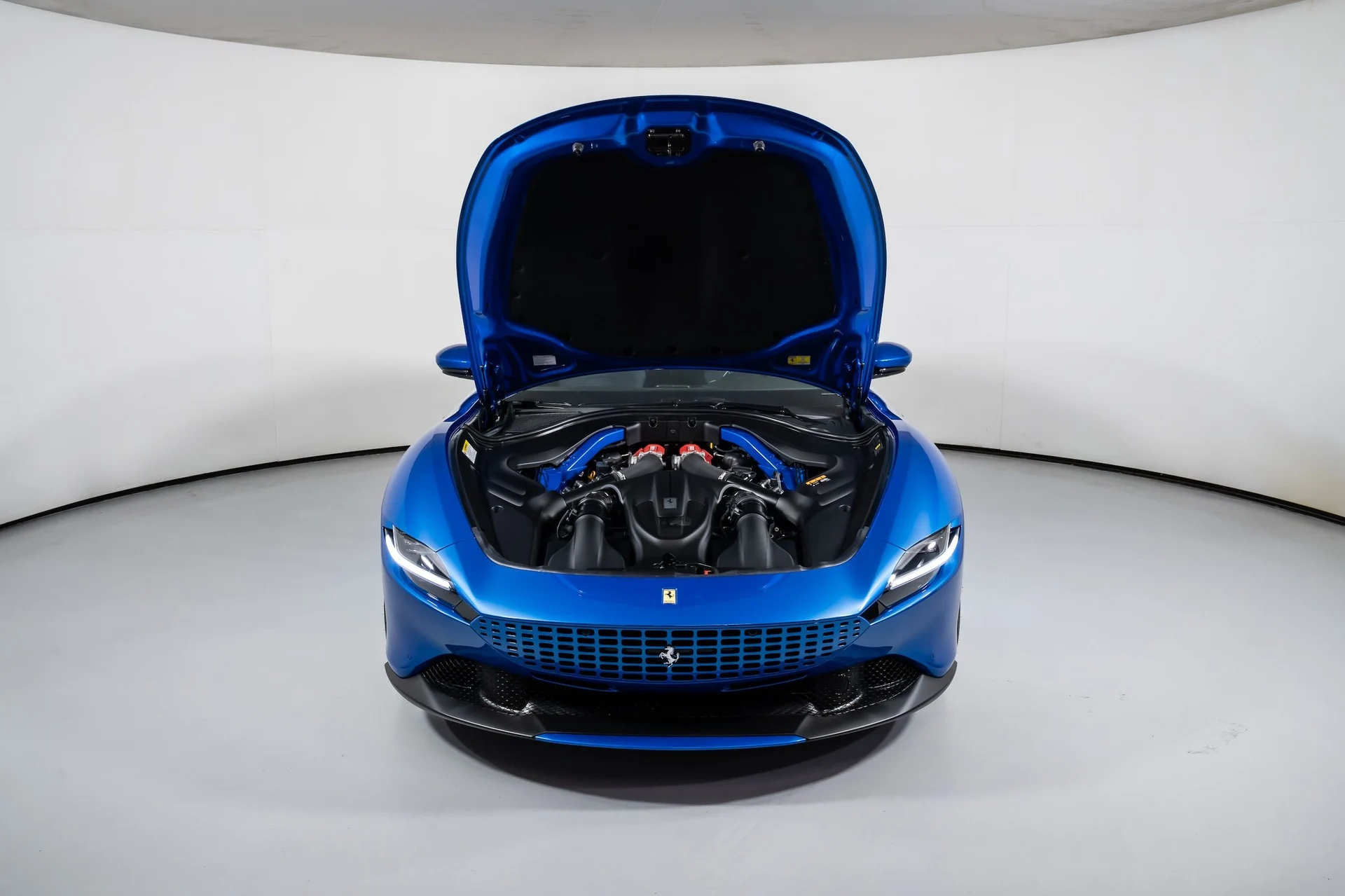 mph009_775307146_4a94d9a689754371a1d18fdf9854668a_5849debaa2