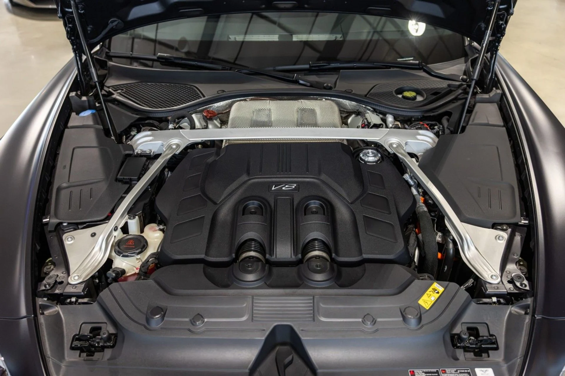 mph009_775425894_Jw_31e557a82c