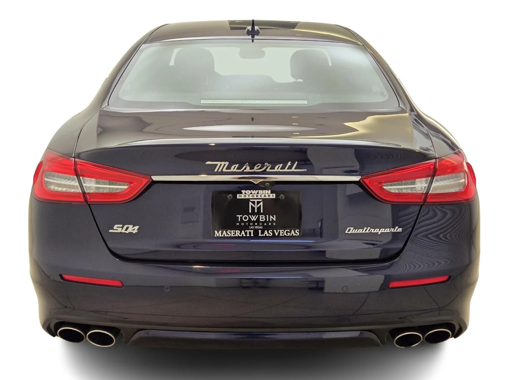 mph009_775486293_Used_2017_Maserati_Quattroporte_S_Q4_Gran_Lusso_1771311489_13d1481823