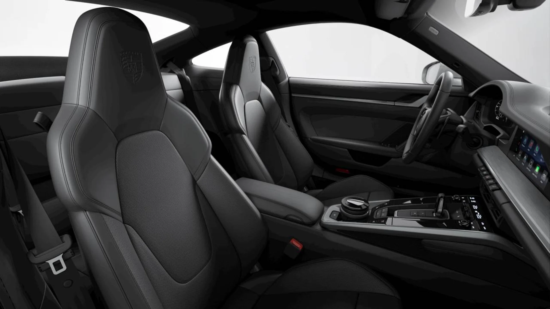 mph009_77561256_507e3a6389b2da2b2917b0ff1d7c0758_0eca2f6bf3