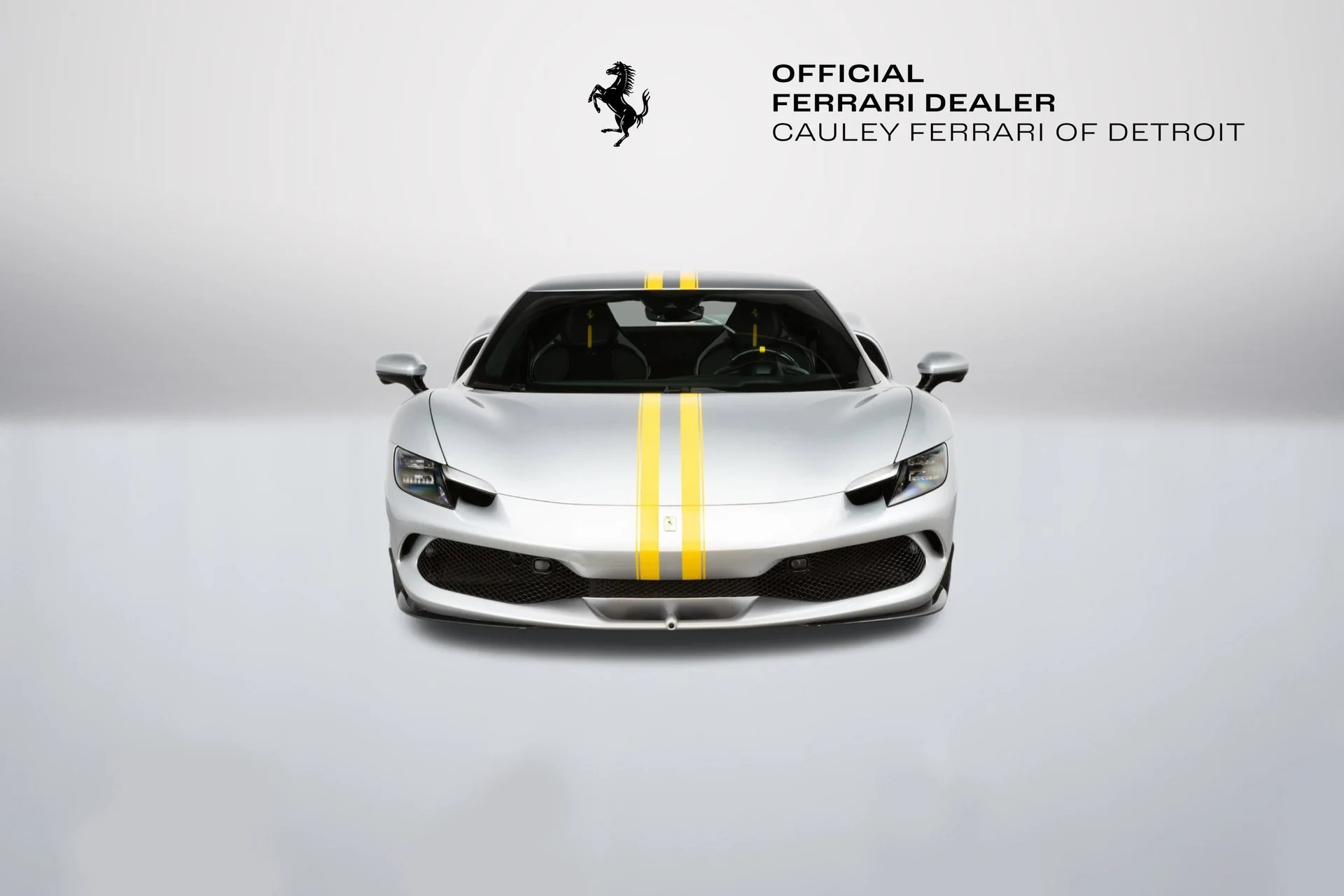 mph009_775729184_2336b03c4f7d4210863cfa0a04ef9f82_41c84dfd41