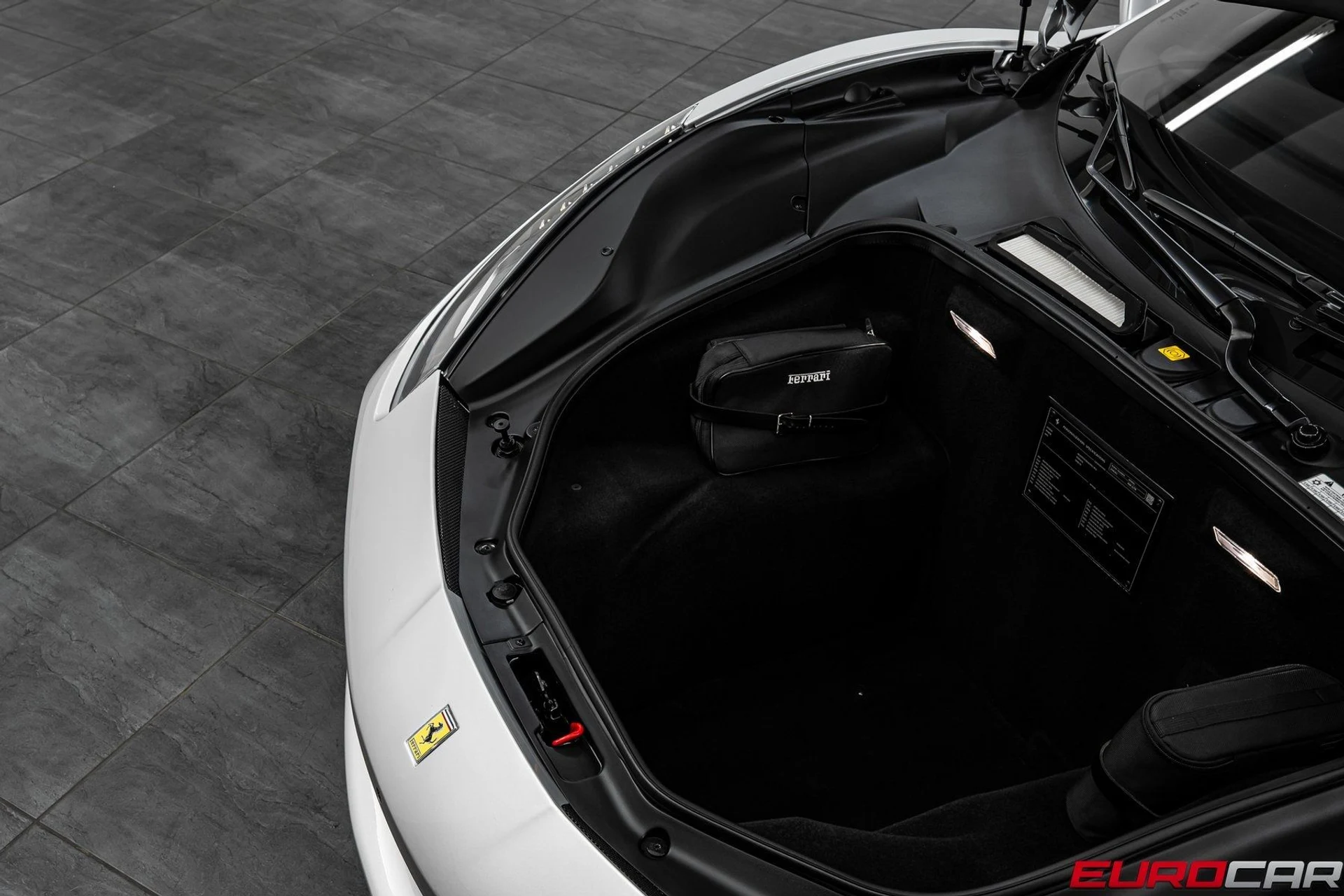 mph009_775825753_image_10_df42826563