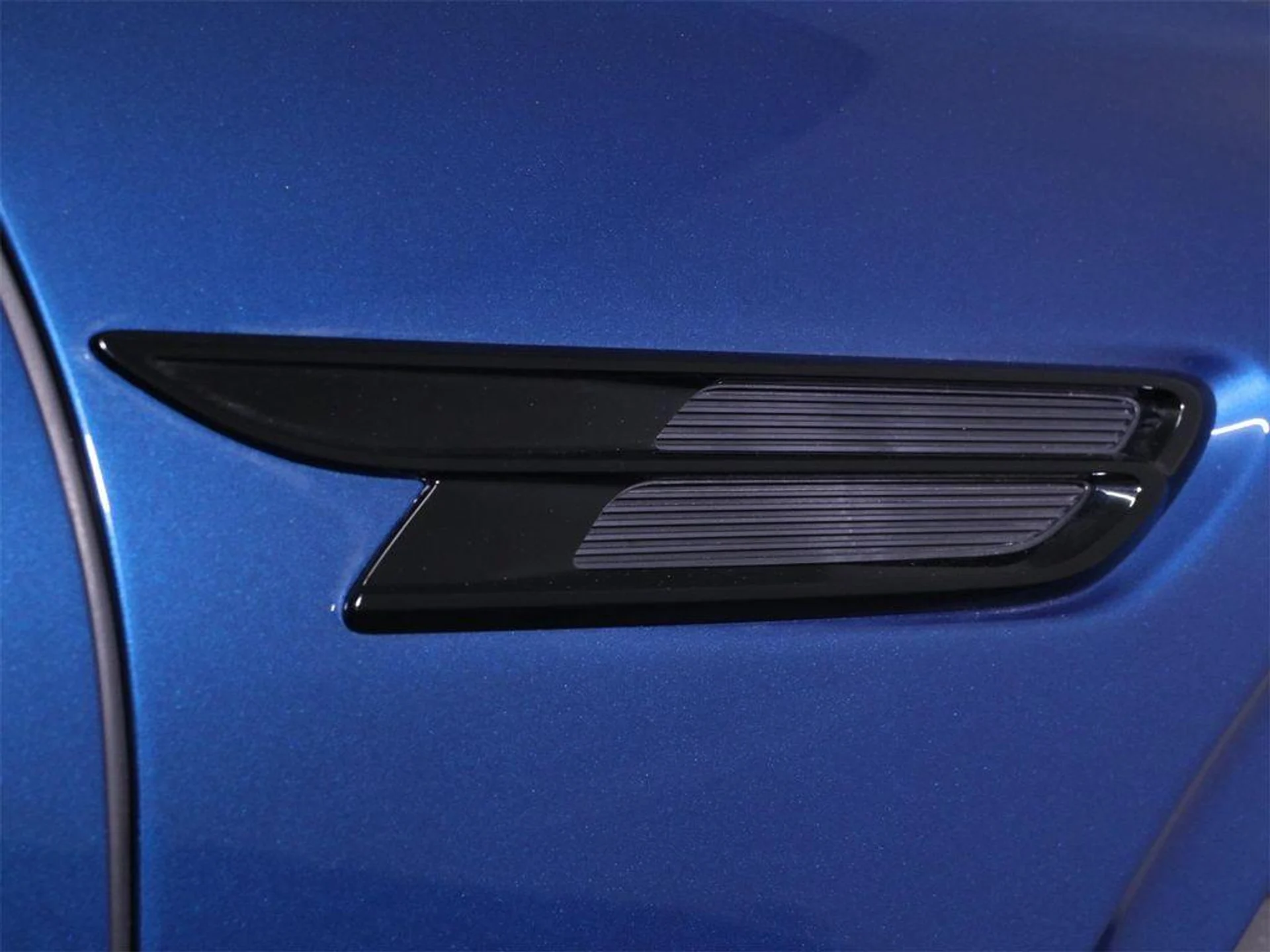 mph009_77592916_T_Ngm_IZ_Zr_Pn_Mizguu0qx6_Eh_J_Mw_g_e203127c8d