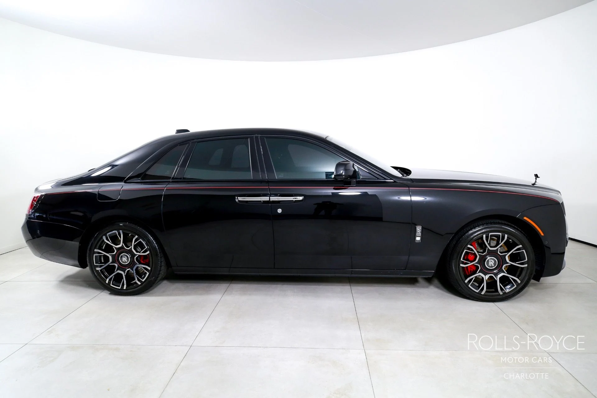 mph009_776265265_Used_2022_Rolls_Royce_Black_Badge_Ghost_1749920744_062c6345e2