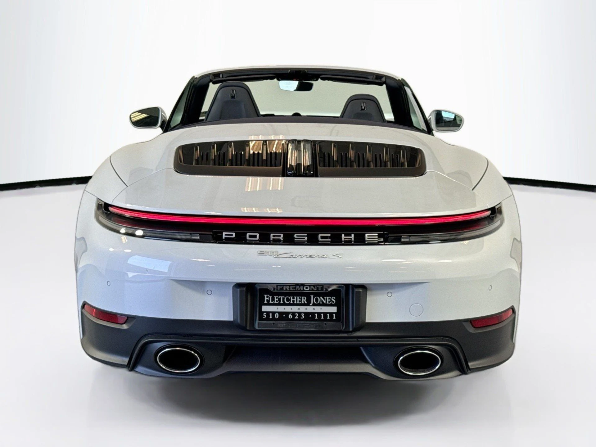 mph009_776752386_69c614867f6a9649a8d2d1825e4738f4_9d58272b08