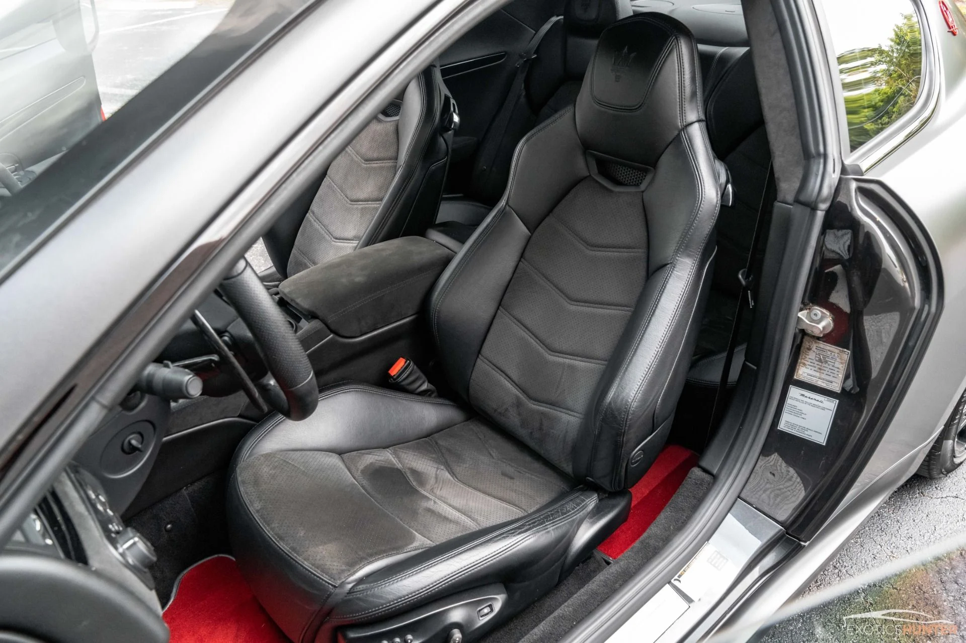 mph009_777076154_Used_2015_Maserati_Gran_Turismo_MC_Full_Stealth_PPF_1754320296_19dd8cb5ba