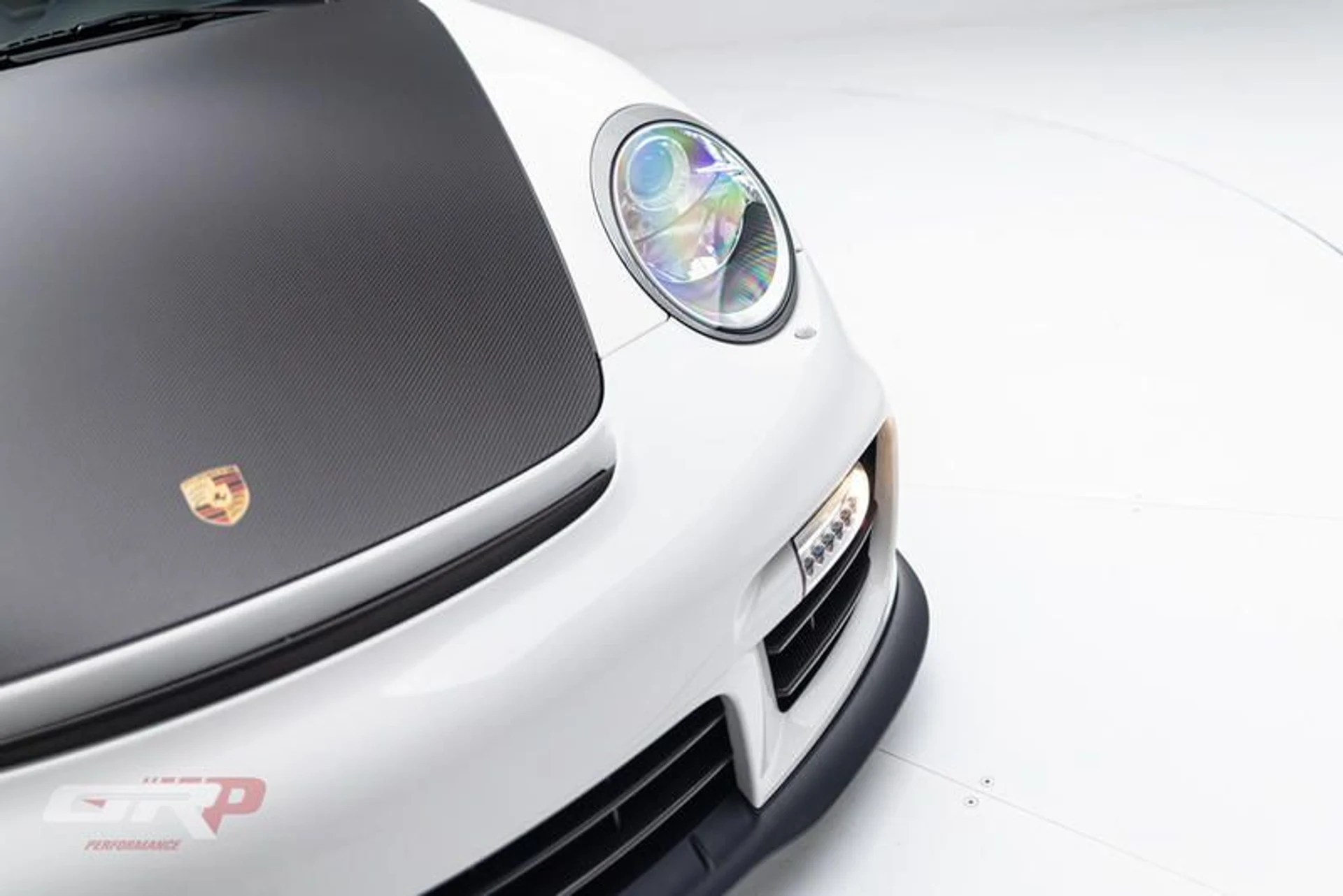 mph009_777167116_7_FA_29986_0977_48_FD_A5_C0_AFDA_41_D26_E81_1569e51611