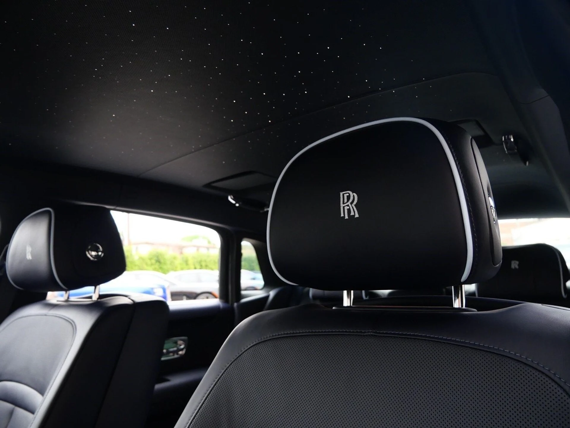 mph009_77723246_4237255d7de0fa0d3c24d2715458acabx_dbd2085ebf