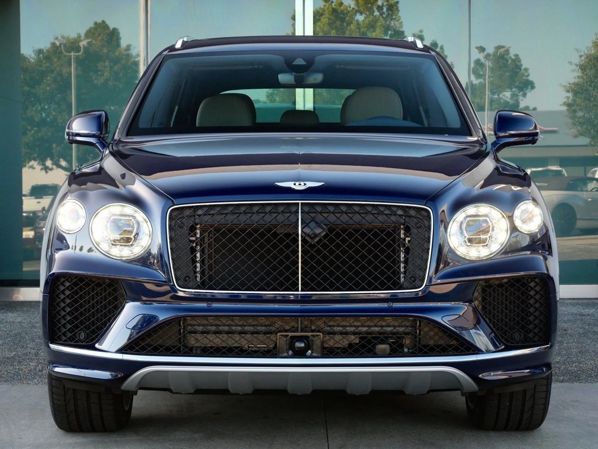 mph009_777248744_929b53b577ec44429470cba850e064b2x_29abb210c0