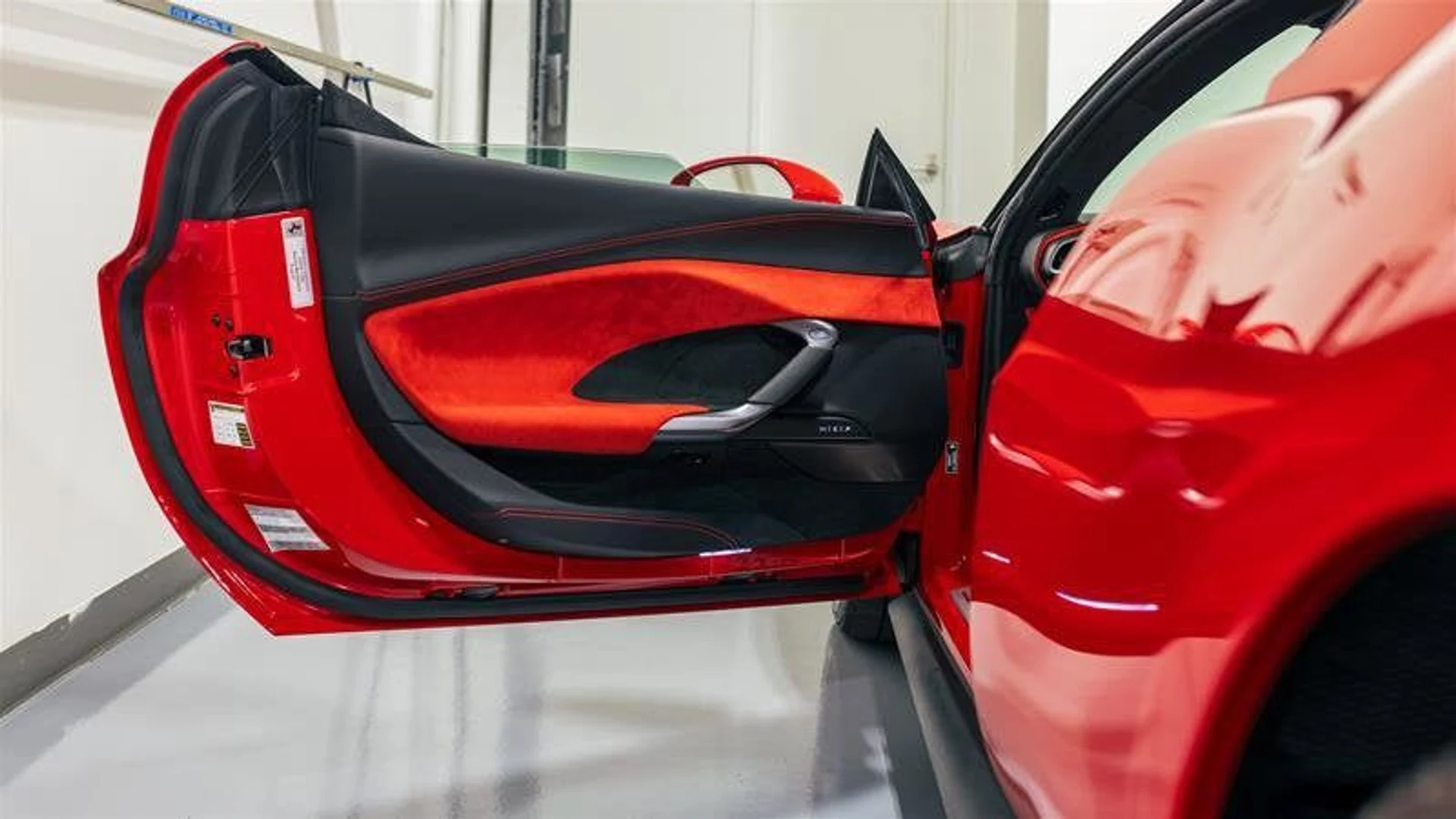 mph009_777306655_43c15fa5bf1d406aaaad3f6927b2c8fb_620bdb526d