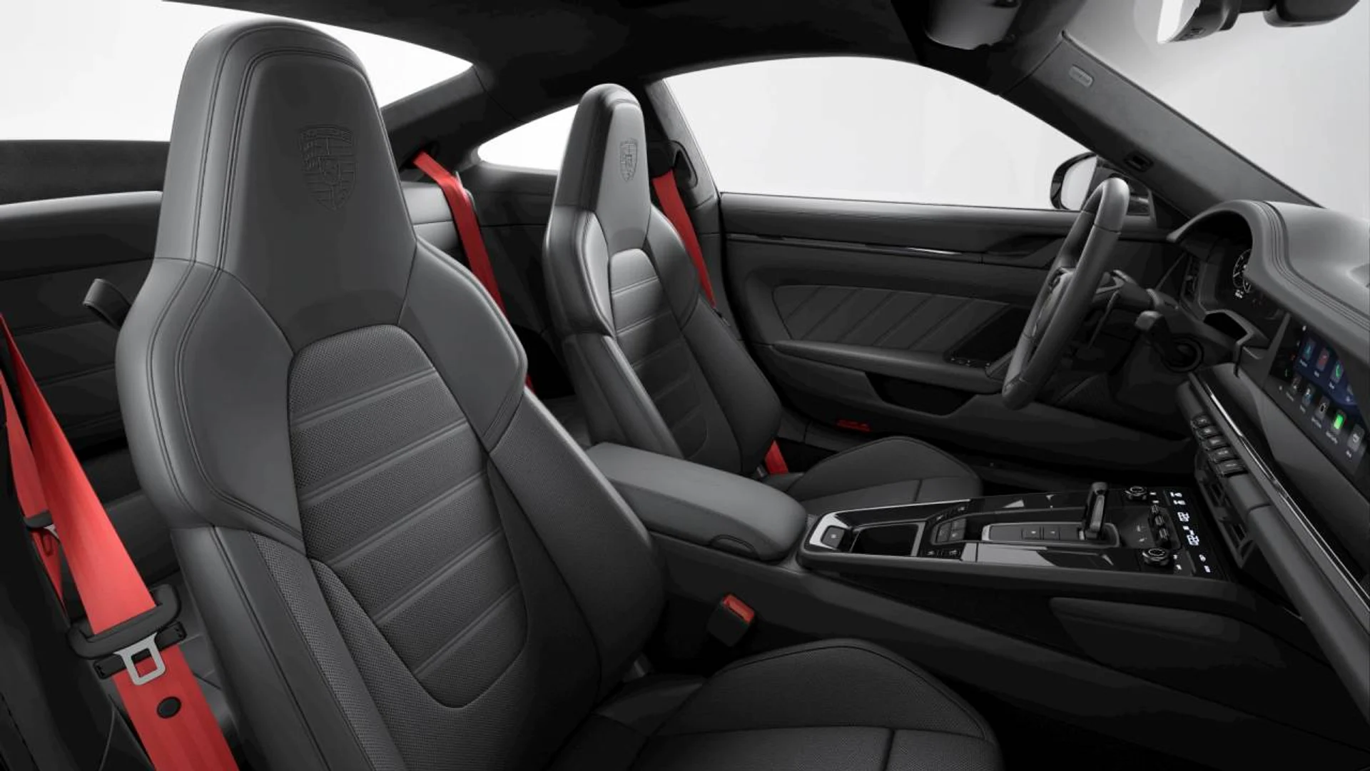 mph009_777735034_10_49e137f243