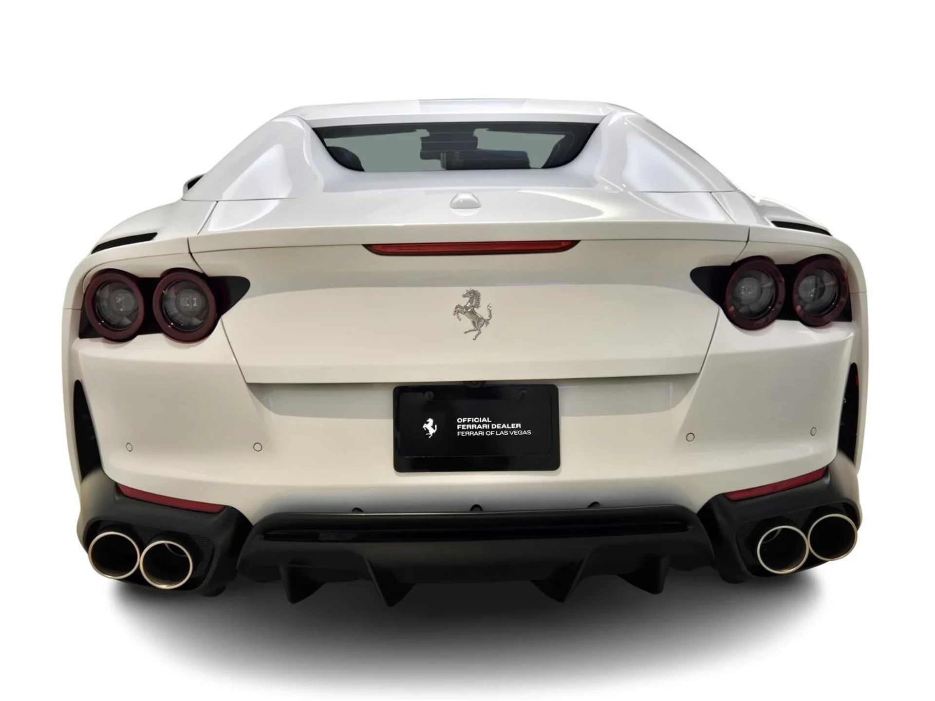 mph009_778503754_Used_2022_Ferrari_812_GTS_1765263618_c2098754de