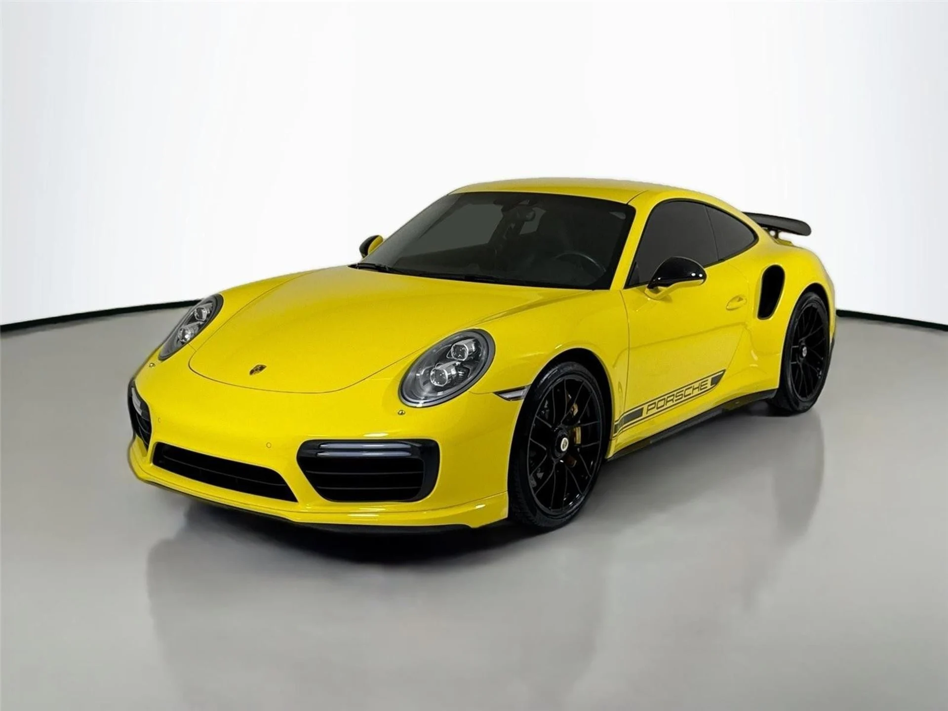 mph009_778522573_d50f444579e4ad3ff96b0f1b61624168_a863fb52eb