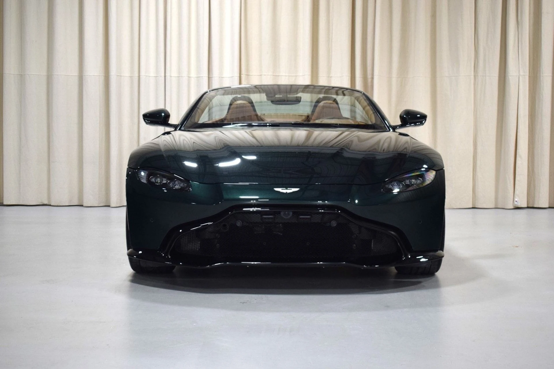 mph009_778826503_e2b4ac4f901f797c9124e97ea0540c9cx_bfe32f74b1