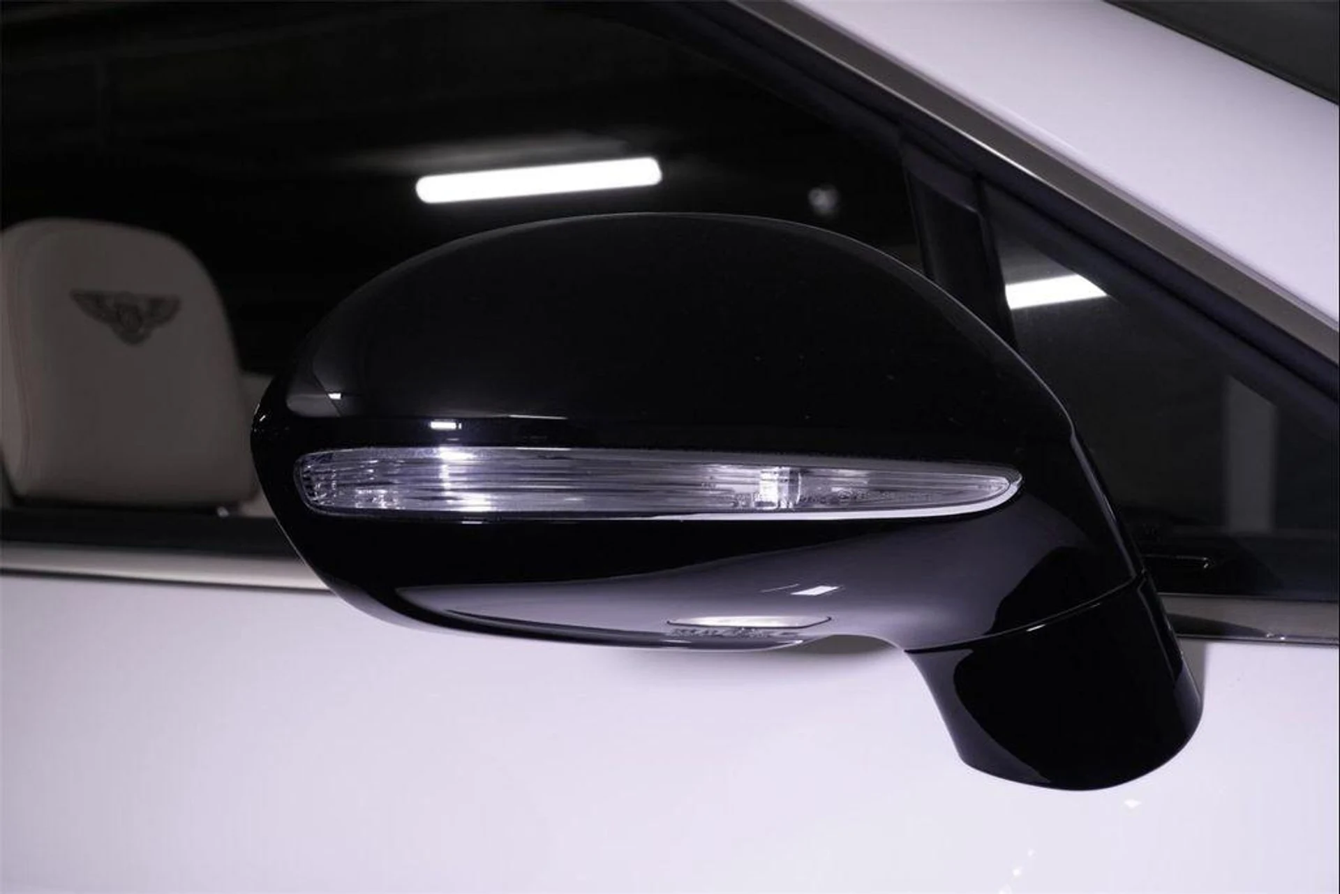 mph009_778941447_735yod_YNV_6_Inne_V0ds_Ome_Ny_Hf_HM_cd36b857e1