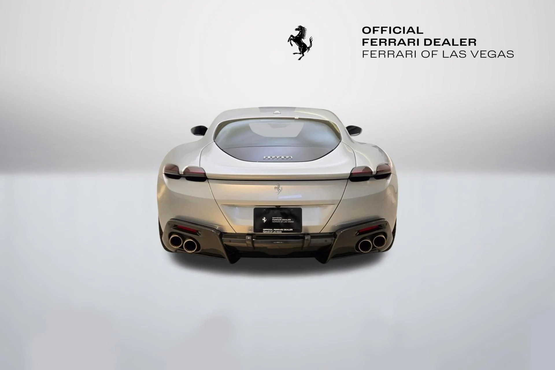 mph009_779225100_Used_2022_Ferrari_Roma_1788953805_bb7a42291a