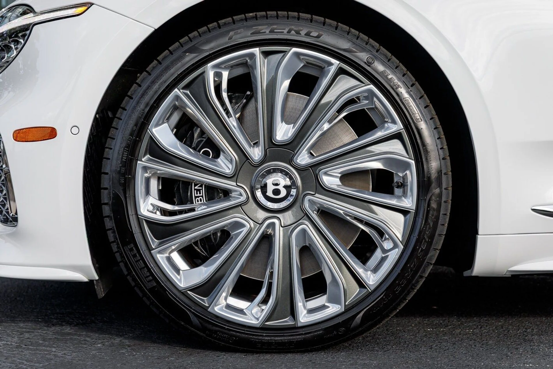 mph009_779329390_131058243c39beb6fac41112b8287e30x_7196757d11