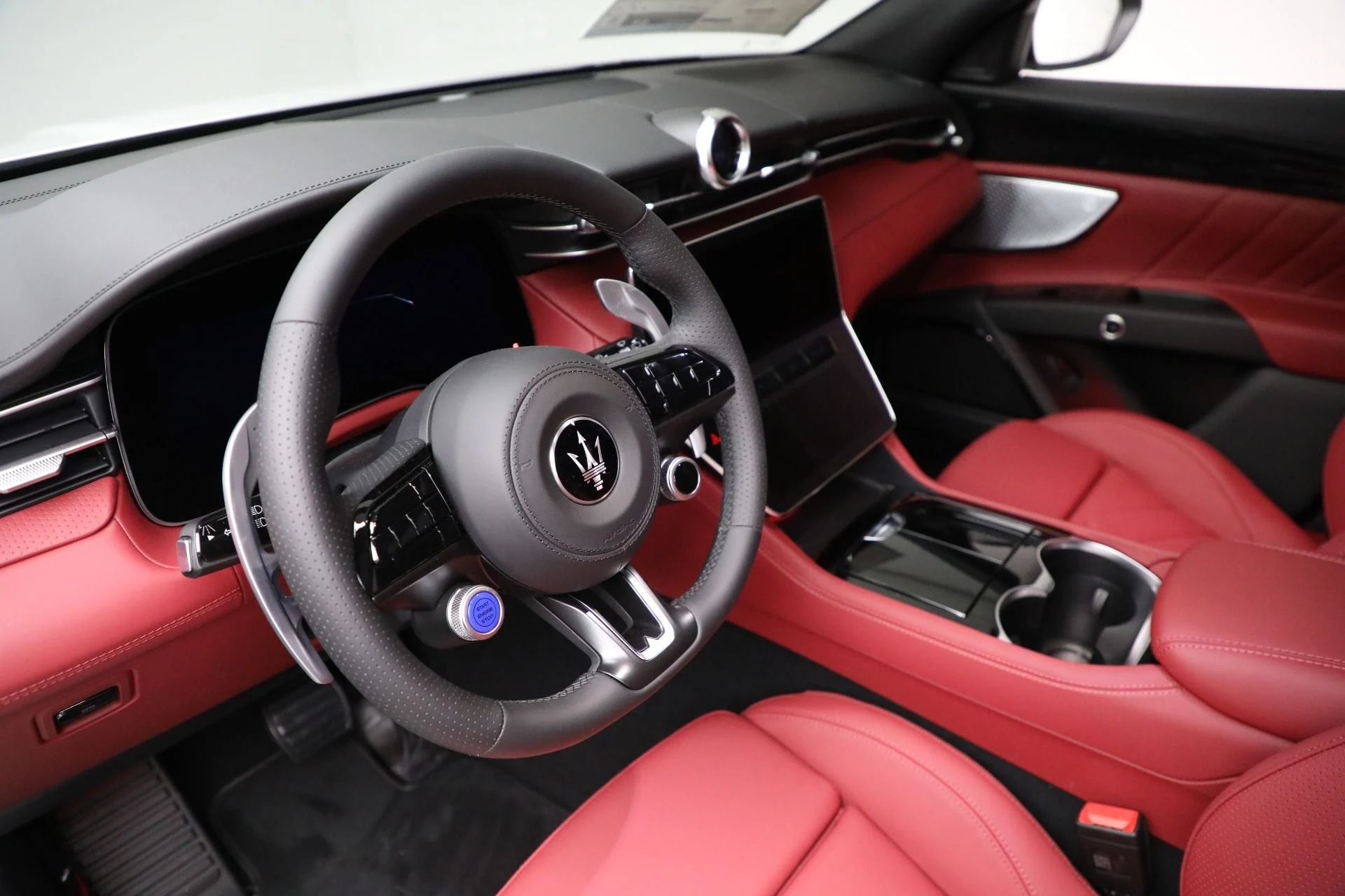 mph009_779445395_New_2025_Maserati_Grecale_Modena_a6f3b368fa
