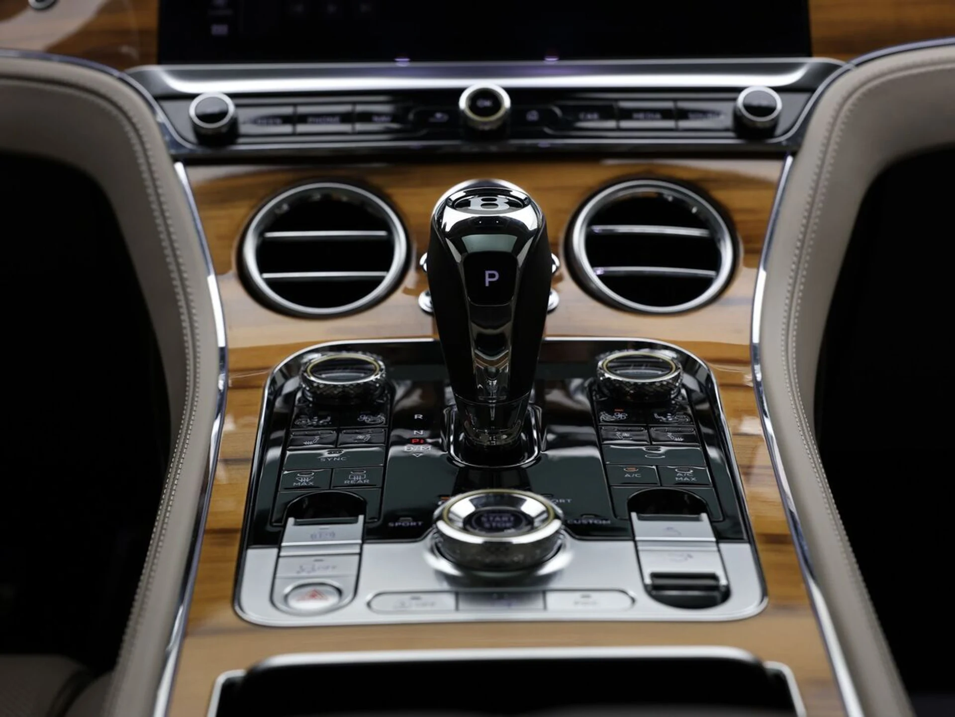 mph009_779477957_0hafz7x0msvkthuwkba1jgvmry59_dd45545a91