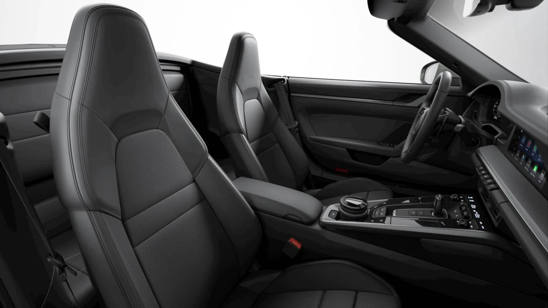 mph009_779509970_10_88e495b762