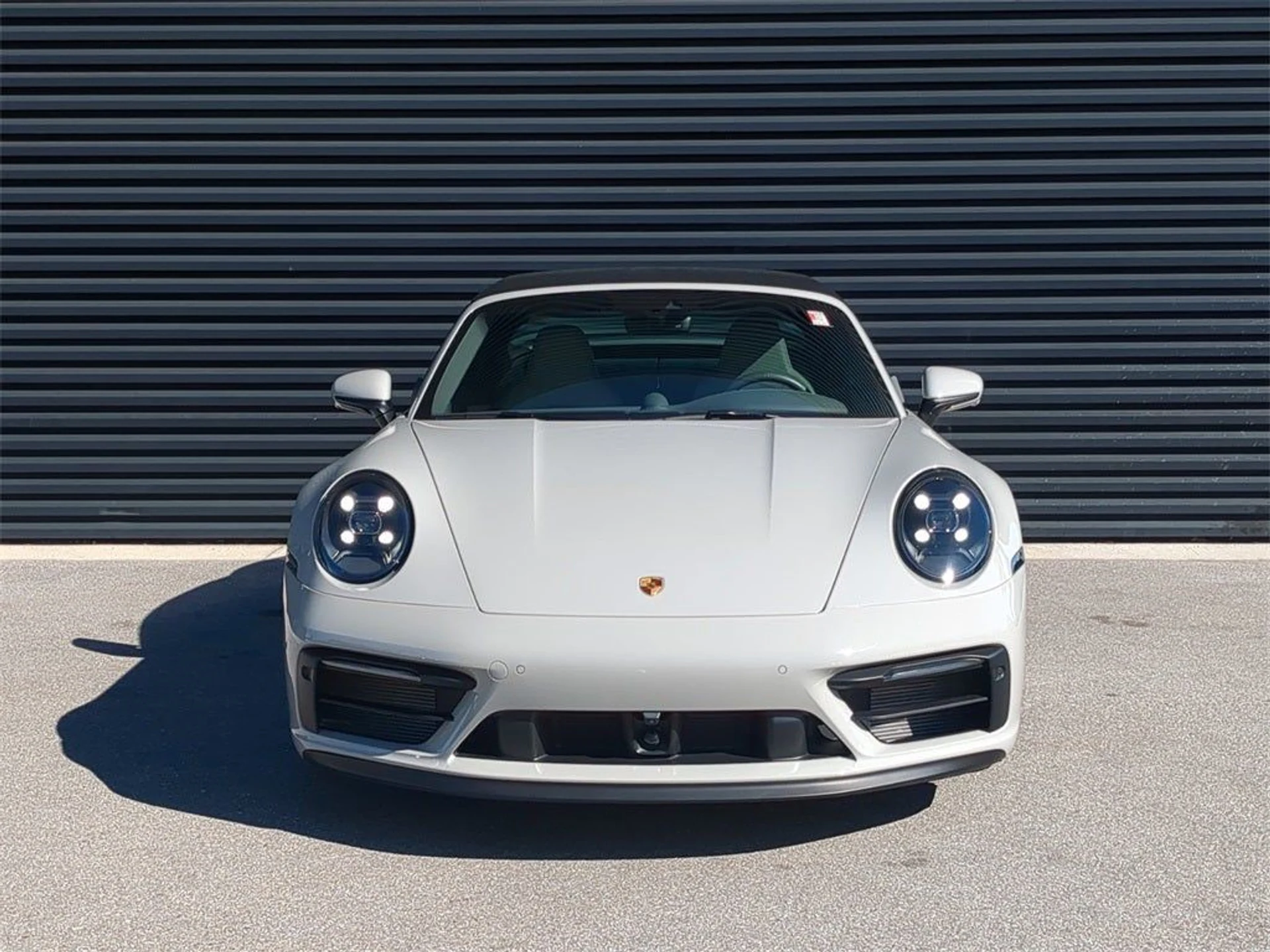 mph009_779567536_10_b3ed119bbc