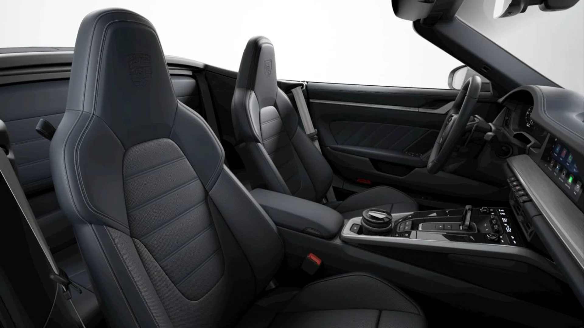 mph009_779849813_dc30323498655e94831931b522845ca2x_a0b2f30ed4