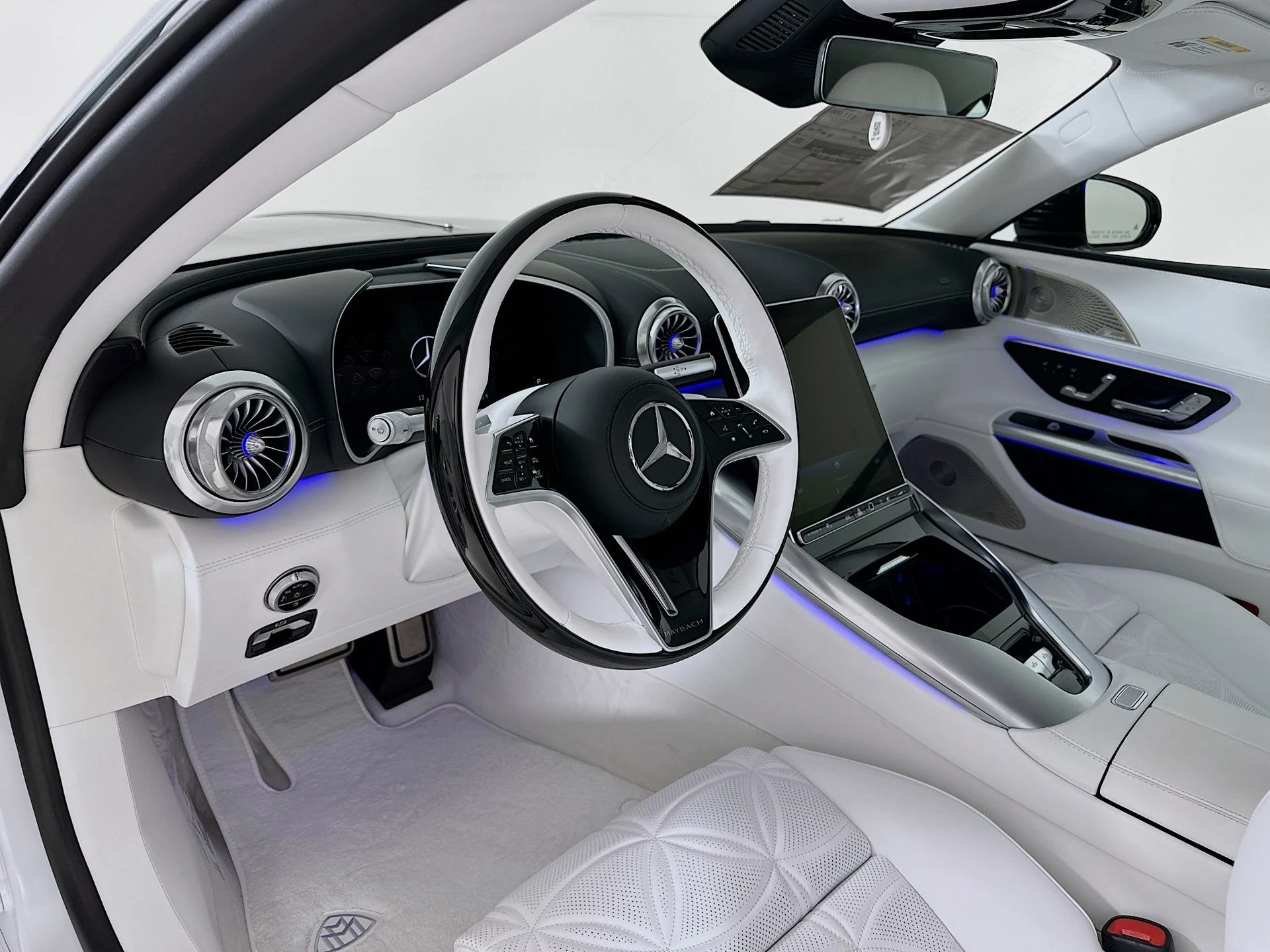 mph009_779901056_2b3a51ee8d5170972c375bce4df3e781x_4470dbdd97