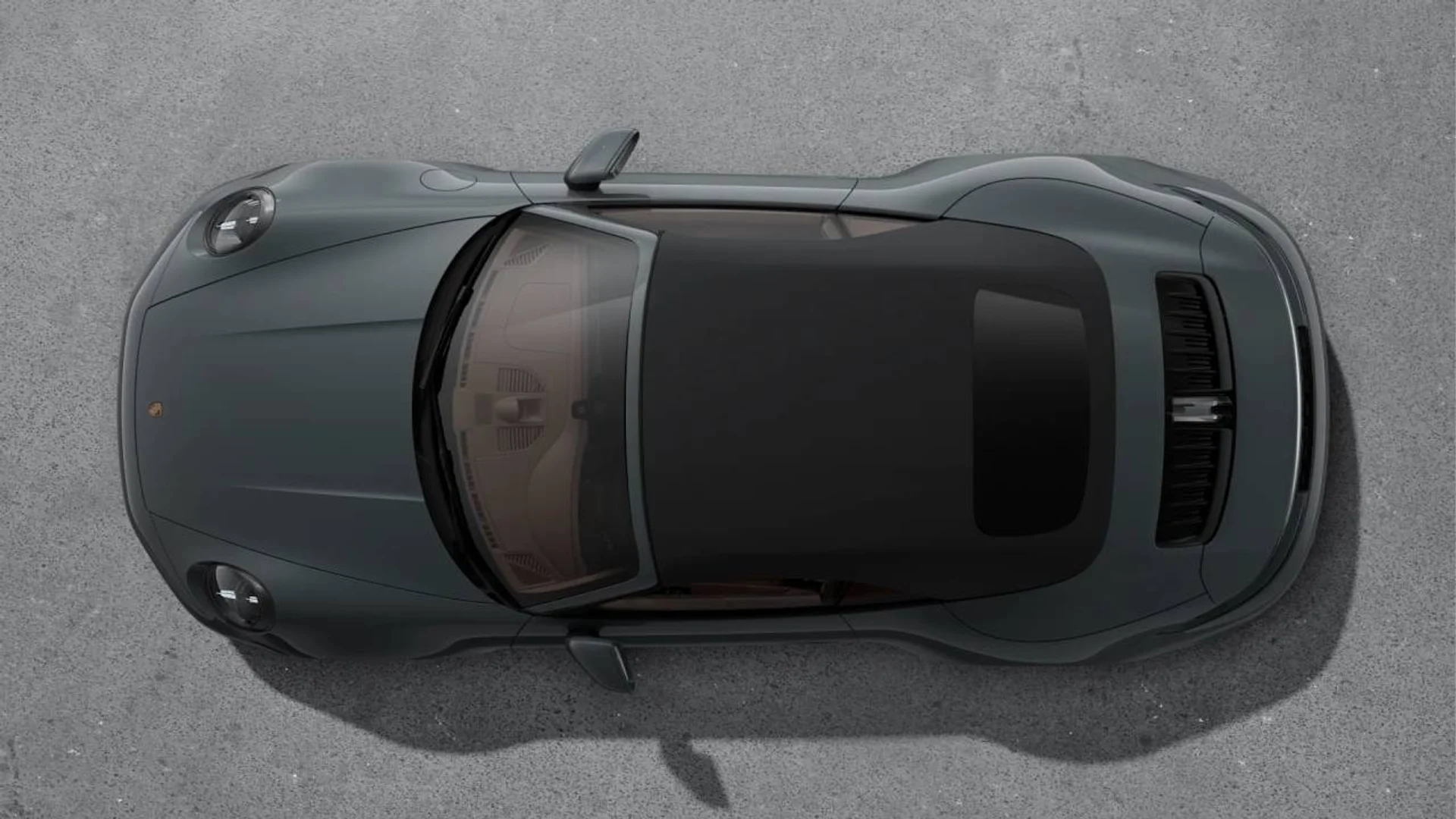 mph009_780081729_10_91ef6e1a87