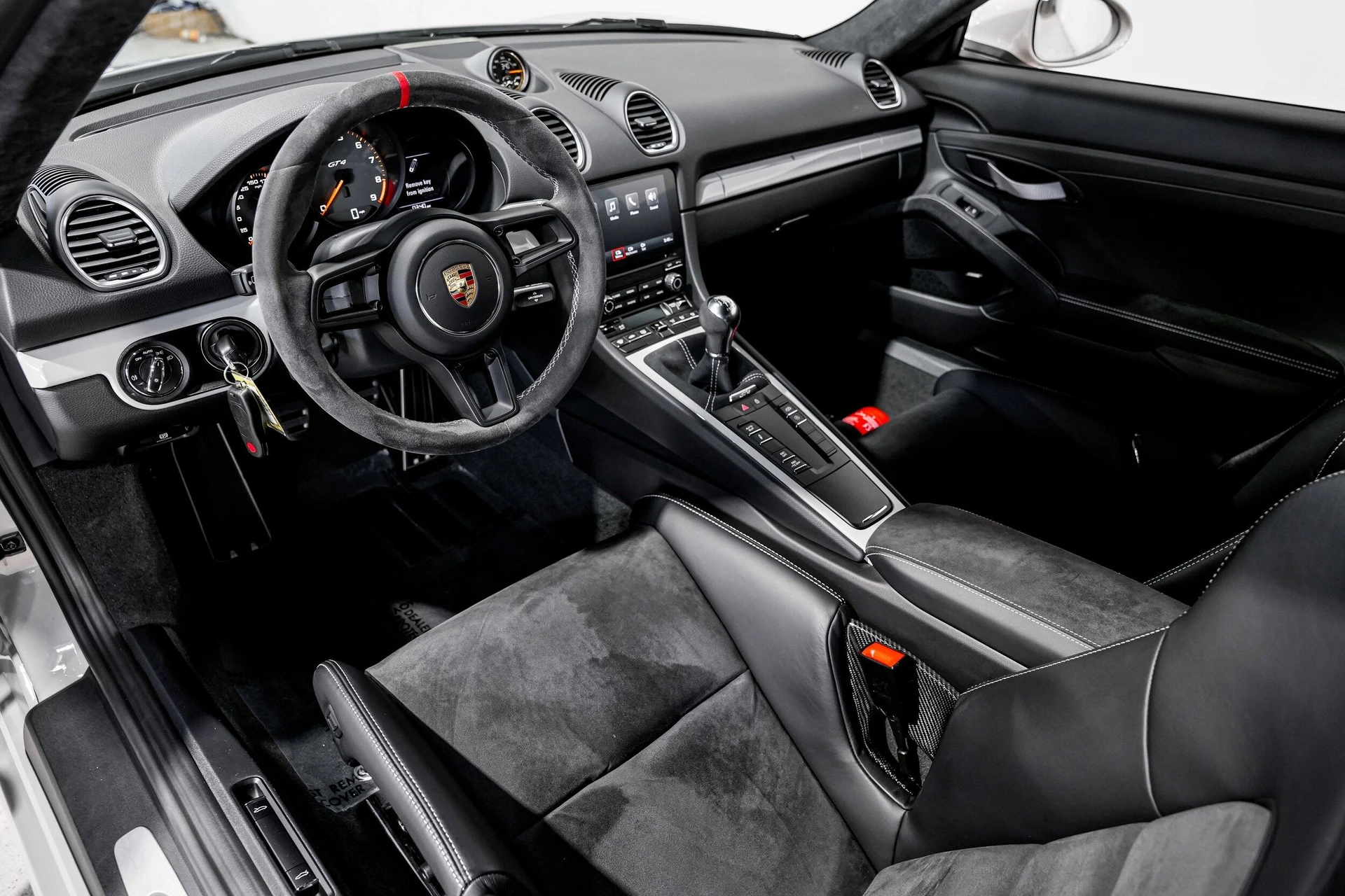 mph009_780692750_1ba04a2b45557244d4a350b3da8adc8ex_d5a2187e0c