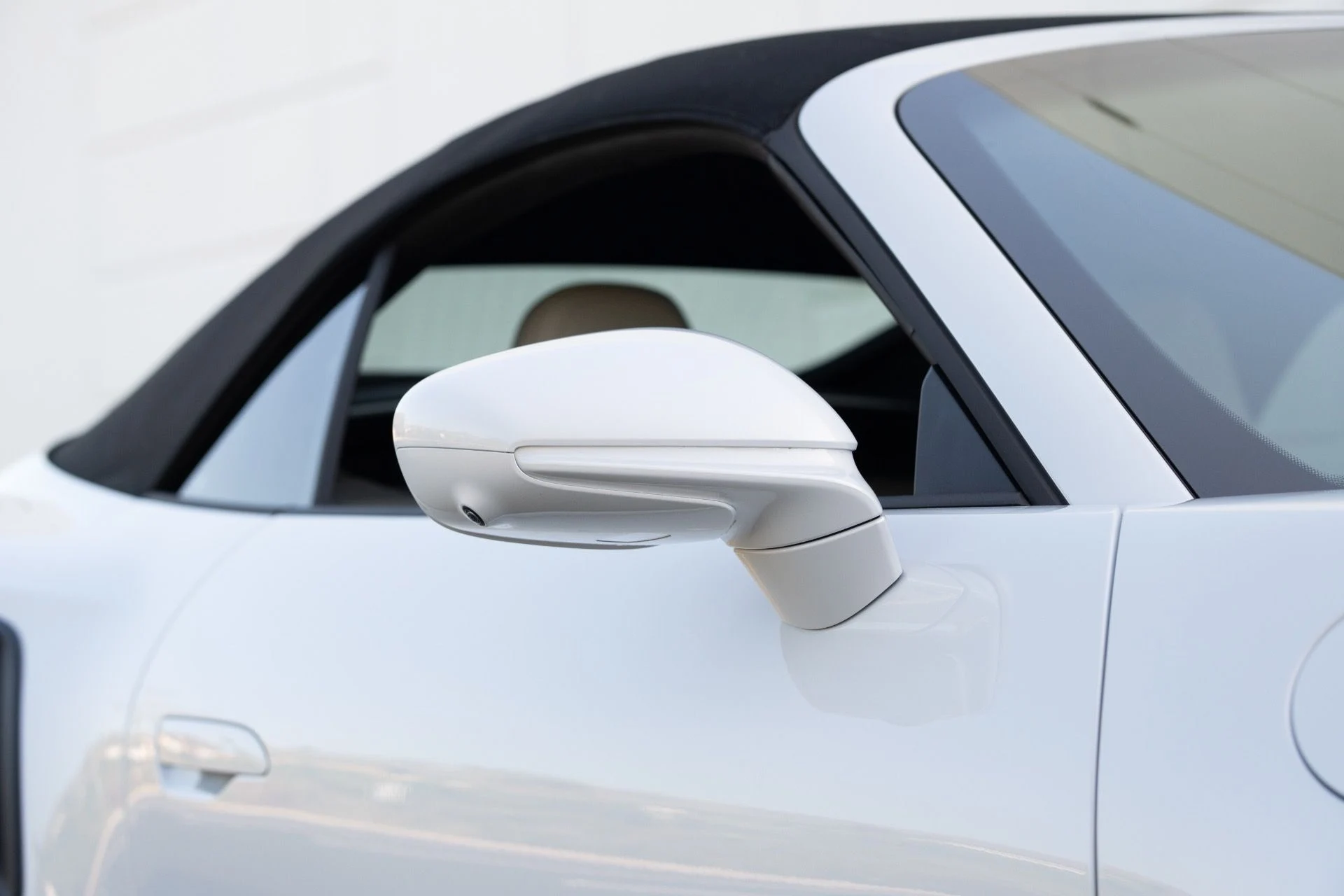 mph009_780966702_Used_2025_Porsche_911_Cabriolet_Turbo_S_1769622703_efbc1e824e