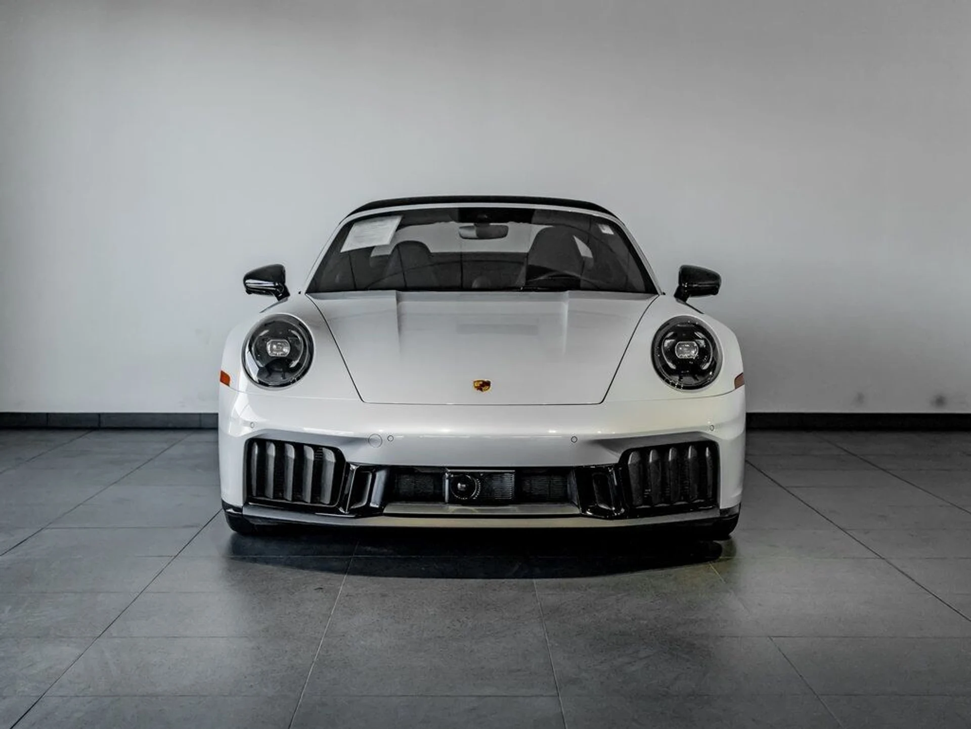 mph009_781426497_f5390e40b19b38b417f375898a52e98e_044d9b82d0