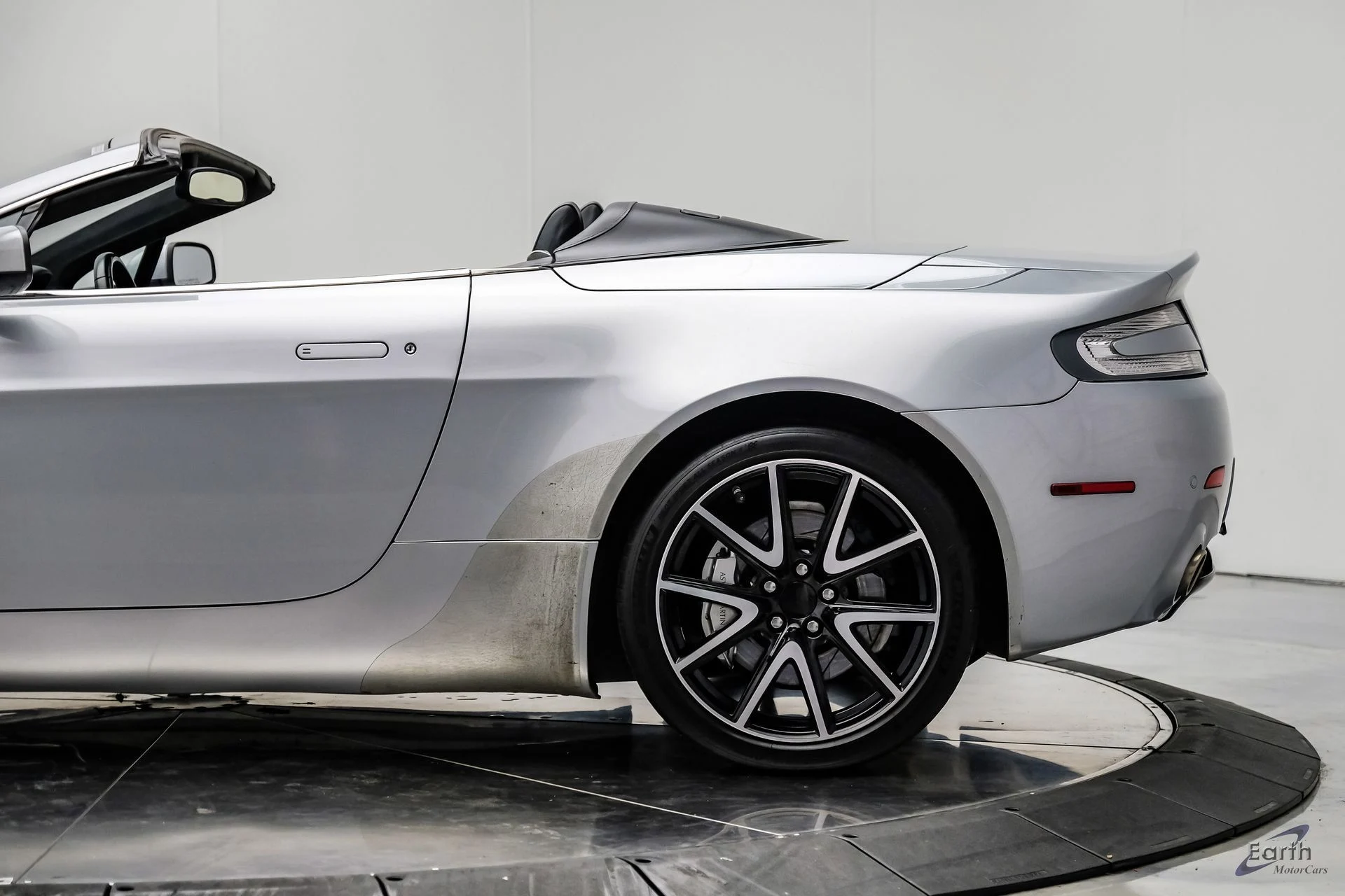 mph009_78159971_85647754ae54ad02a52f71368e72e993x_fefdf254ad