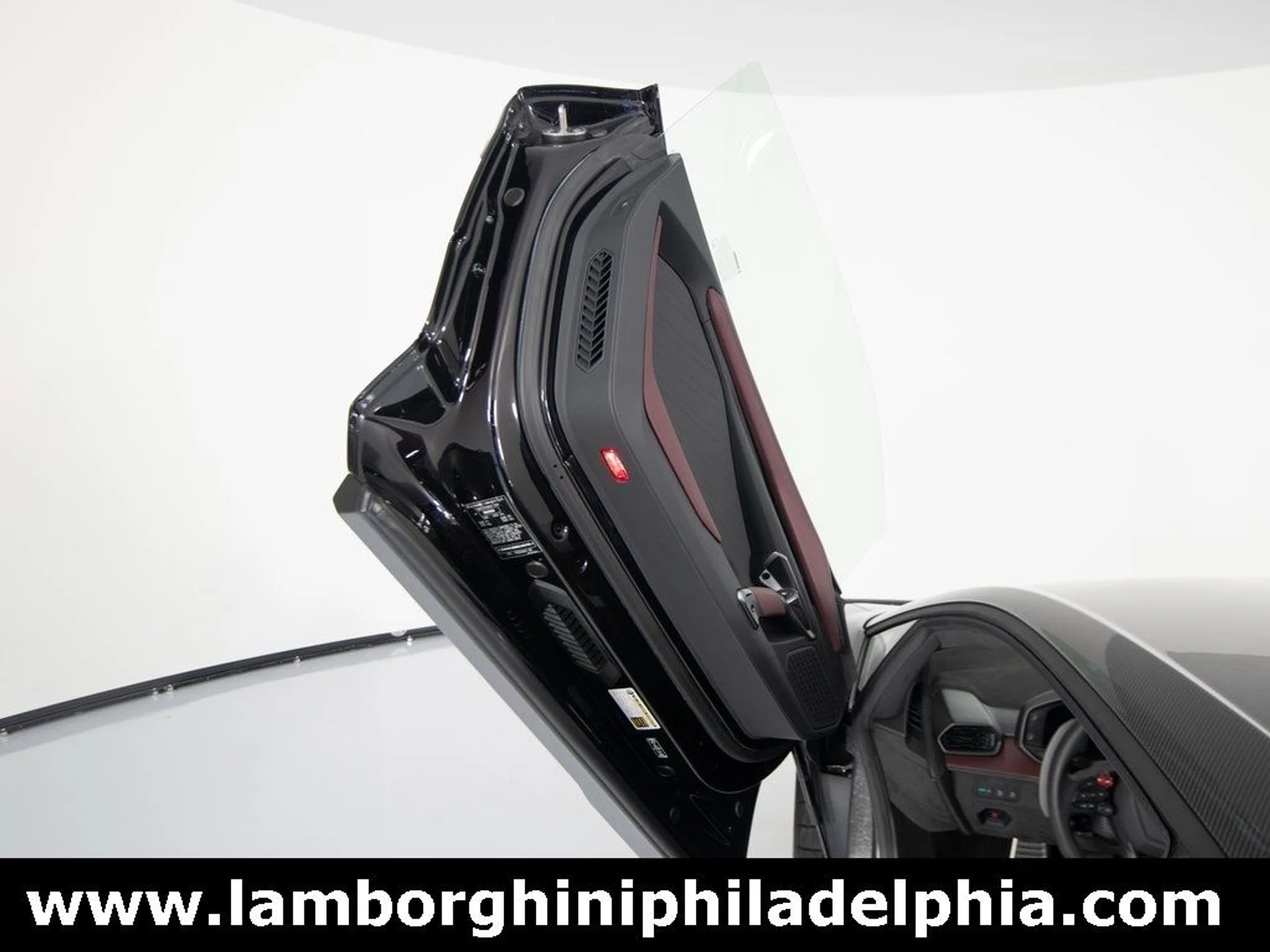 mph009_781812562_b3d7f2ca9dc4e7574f241f00411d86fax_81f55ead1d