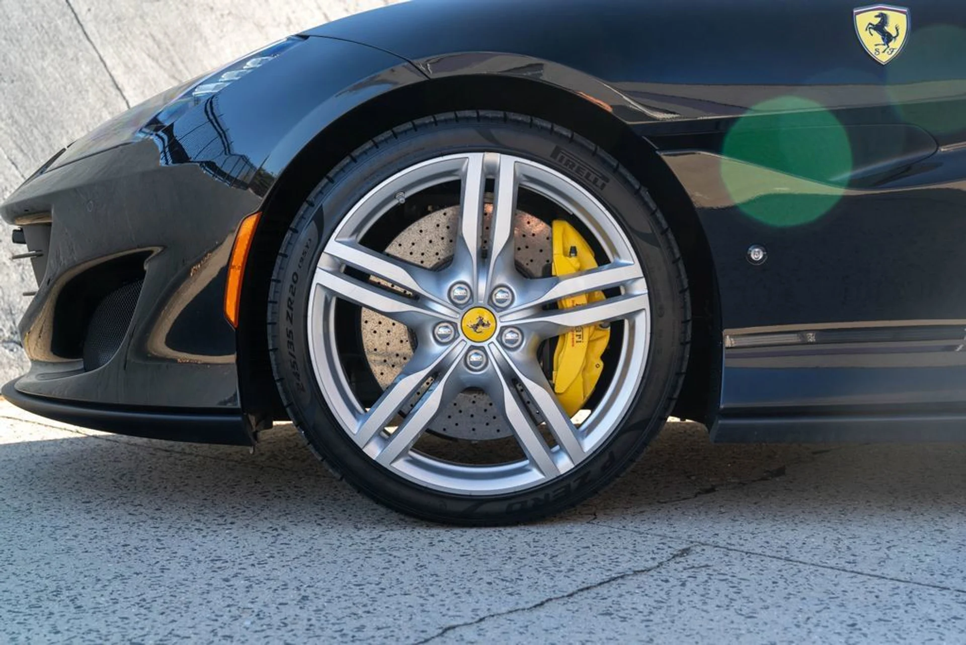 mph009_781887384_59ae4a5370cb468dbc5528f5c0a9530d_3d168d0507