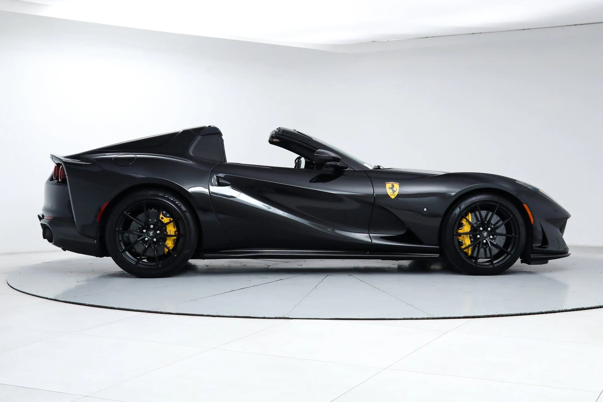 mph009_782256420_26a62b289b59c8303d0994c1cd37c1dc_d319d2b964