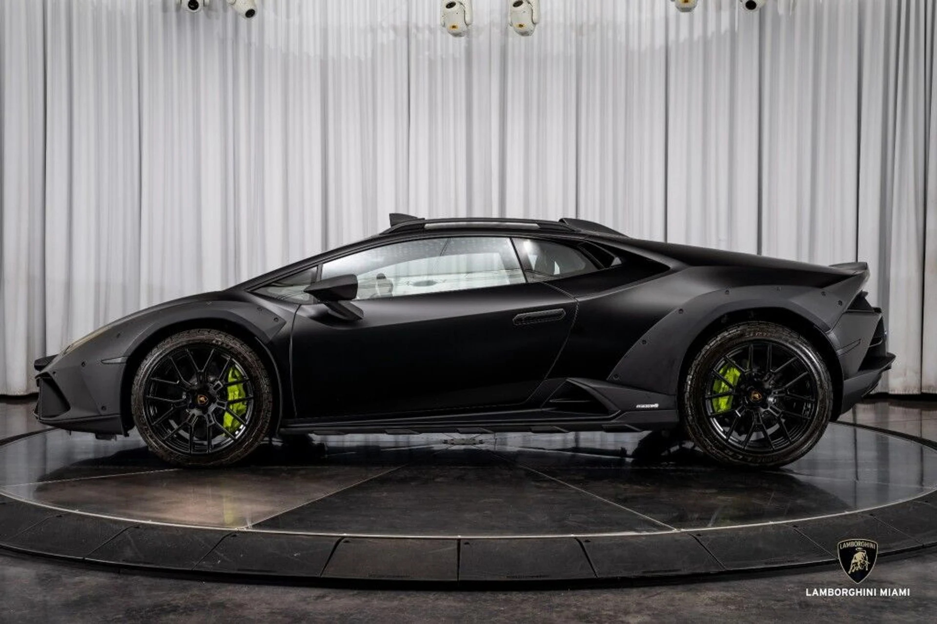 mph009_782302269_6e5529383fbc008eadad26381d46577f_19cdb6c7fc