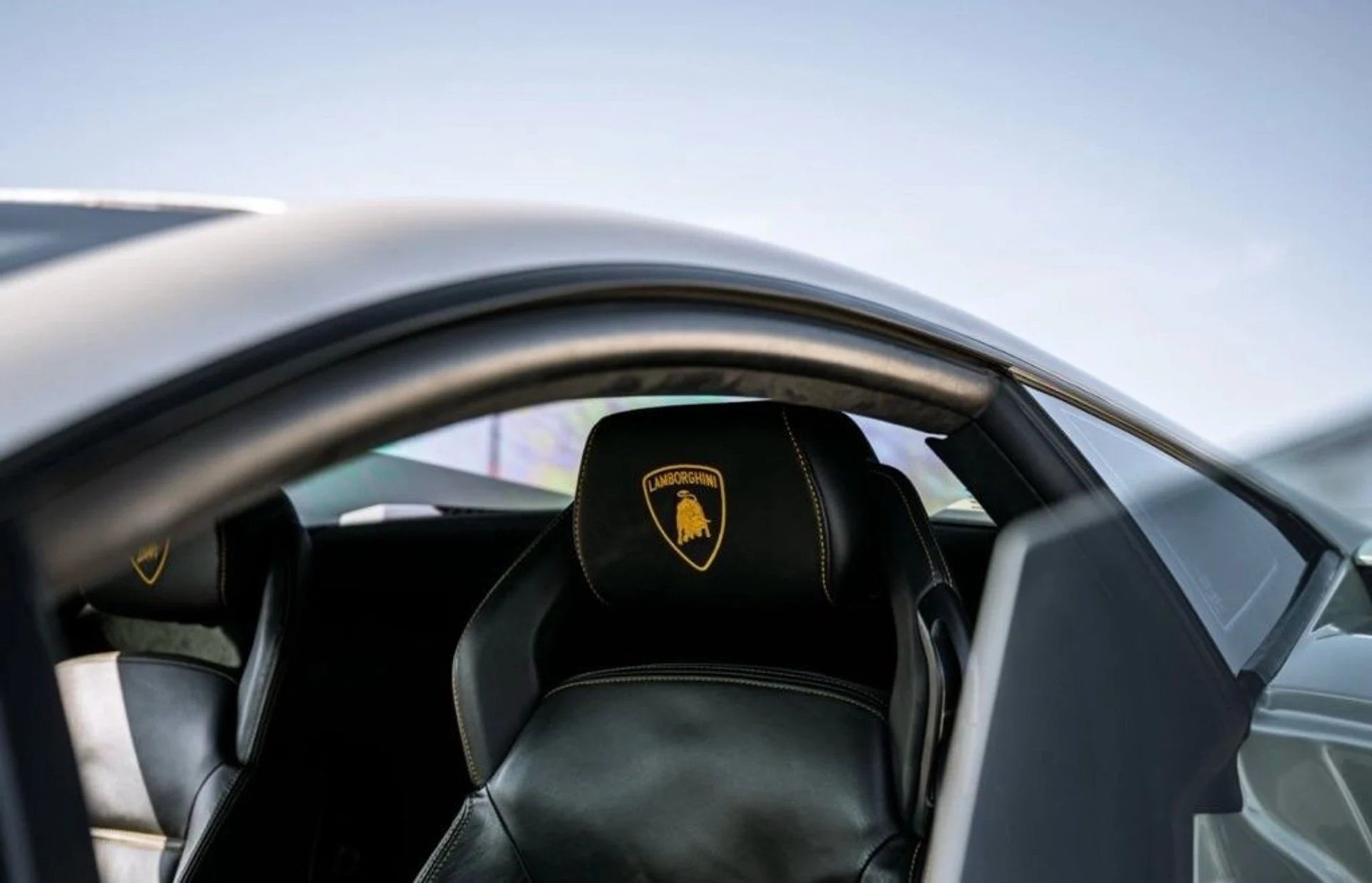 mph009_78260800_Used_2009_Lamborghini_Gallardo_LP_560_4_1762986343_b653d5ff1d