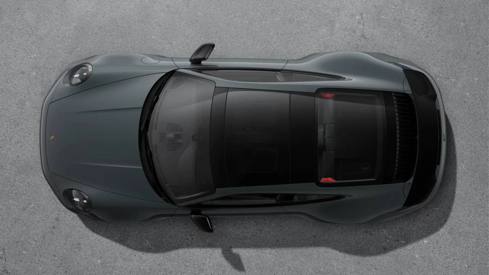 mph009_782634179_30d595b165f8f02f7d5fa227db1077b0_35ea911f8b