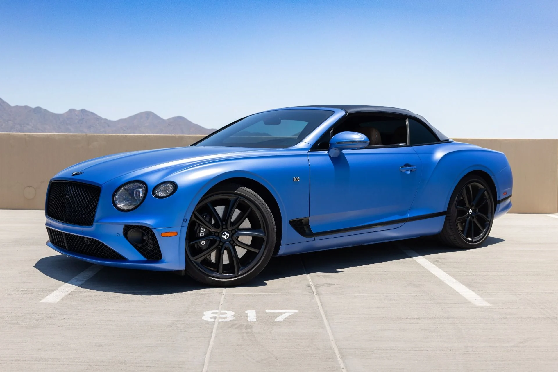 mph009_78293376_Used_2020_Bentley_Continental_GTC_V8_1782342875_642c9a562c