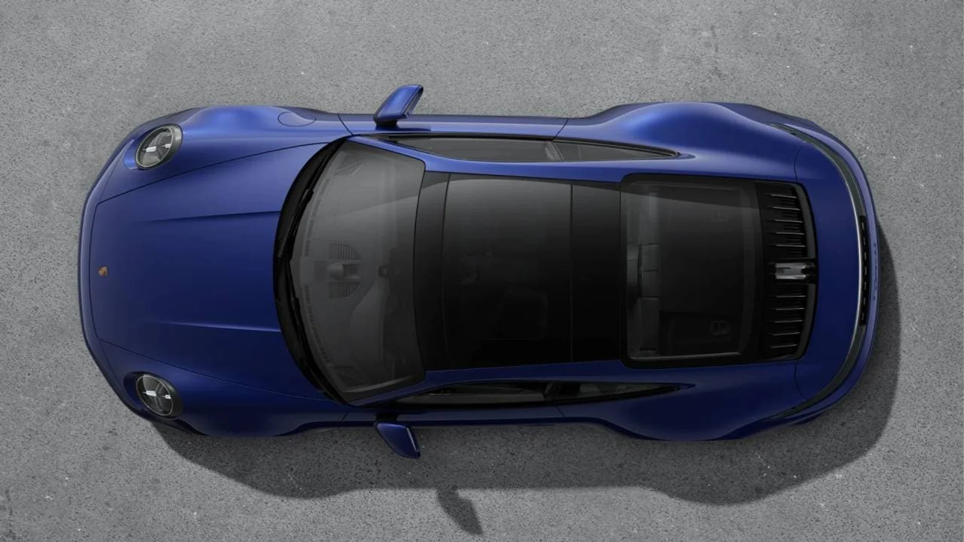 mph009_78328162_a926c1d04dbd49877b00b61ddf100e0ax_d5382be06d