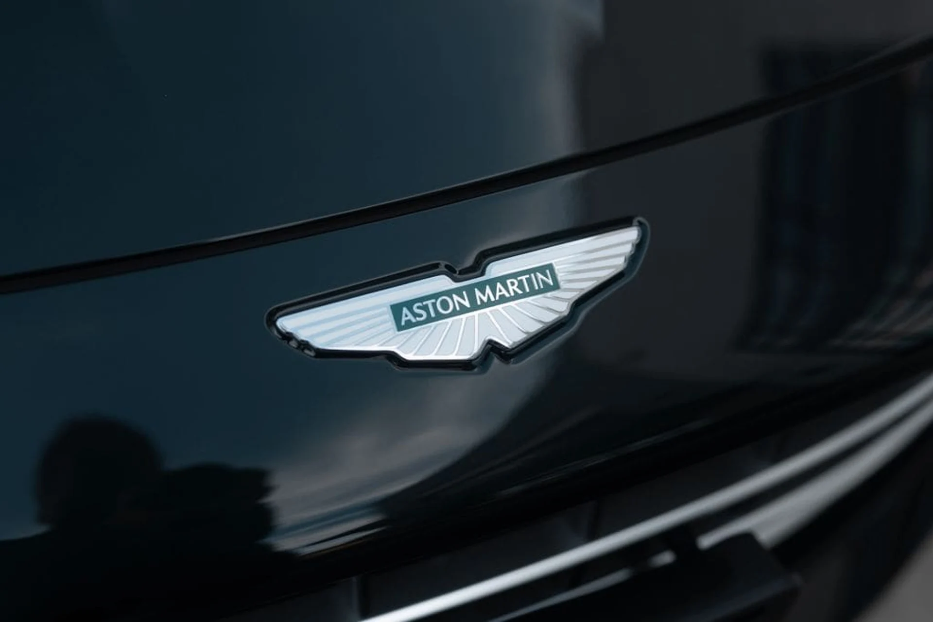 mph009_783297609_9b59174f5d719ee8288ad87981f2d1c3x_33e8347cff