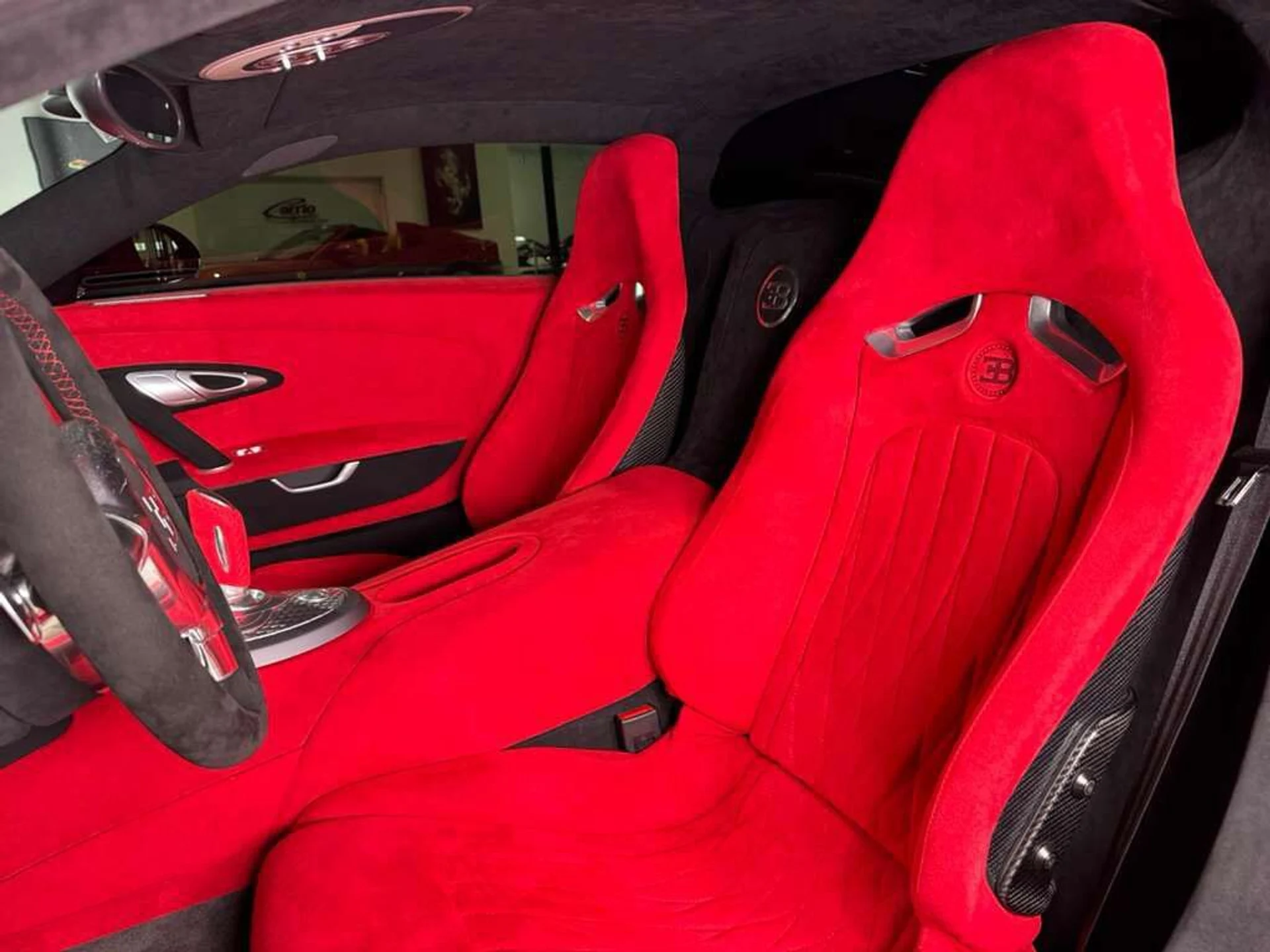 mph009_783464880_182d20b450b097ae25557bfbe9893330_304161bbde