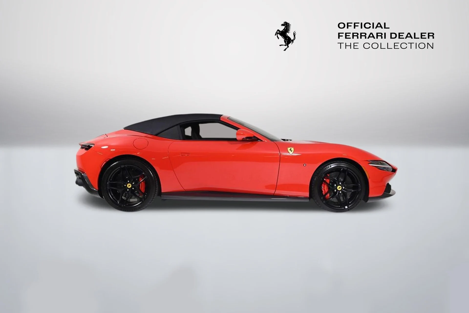 mph009_783773544_537cb6eedcd04f5e86e8af0d881a951f_b31468e207