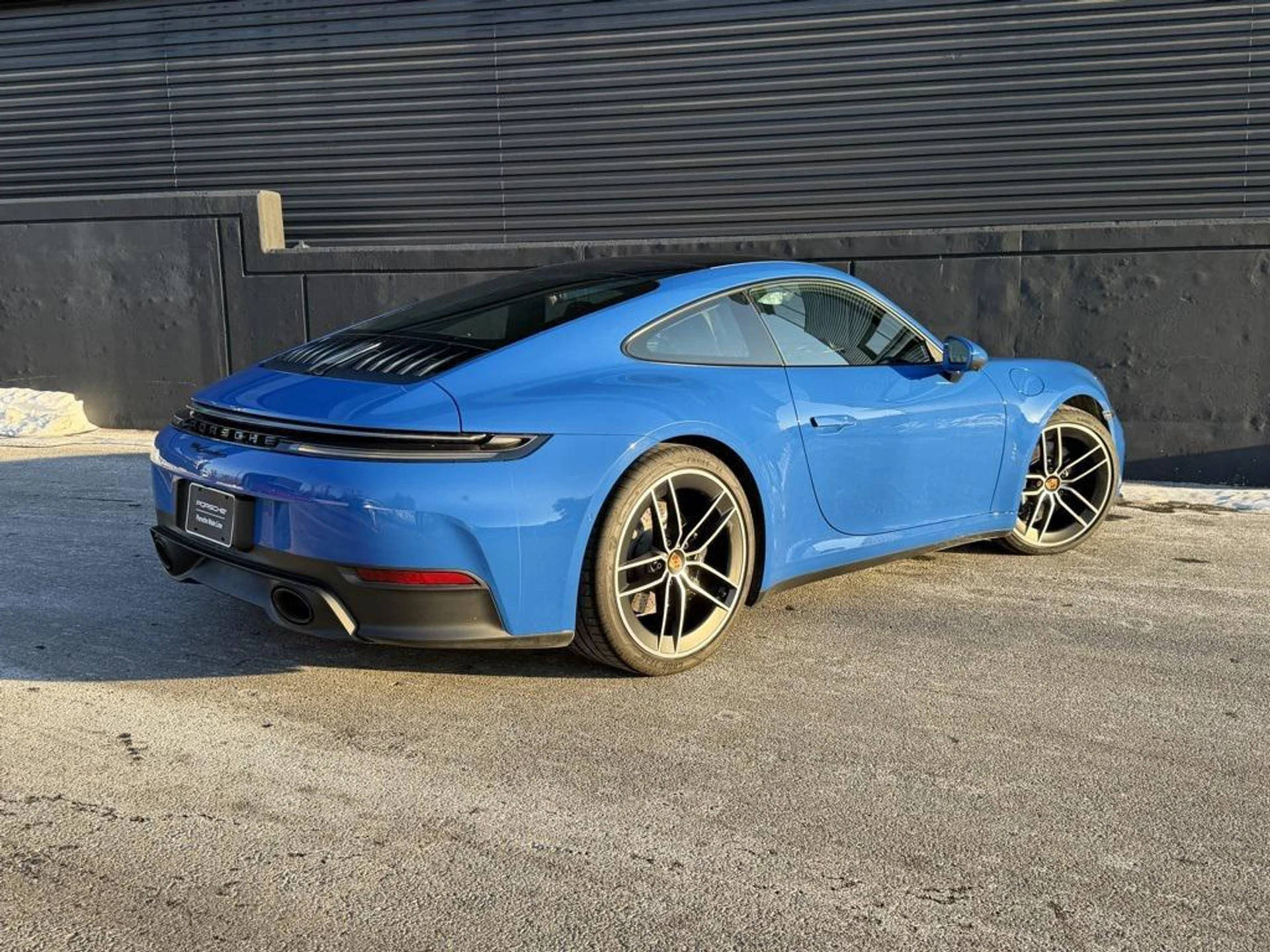 mph009_783893770_d_ROI_Crf4ik_Ot9n_Ofxl_Z_Cr_OP_Of_Is_7f83eb4484