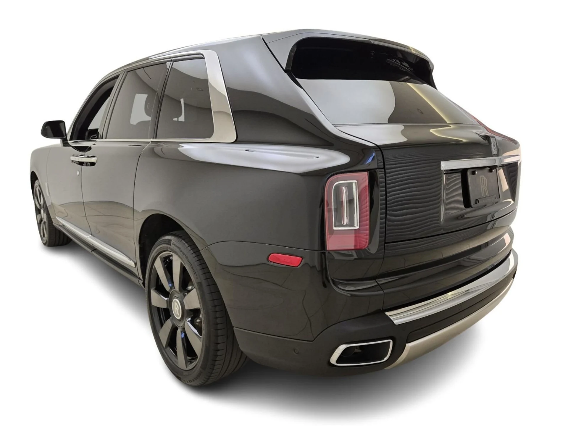 mph009_784396870_Used_2020_Rolls_Royce_Cullinan_1759993072_f2897855c6