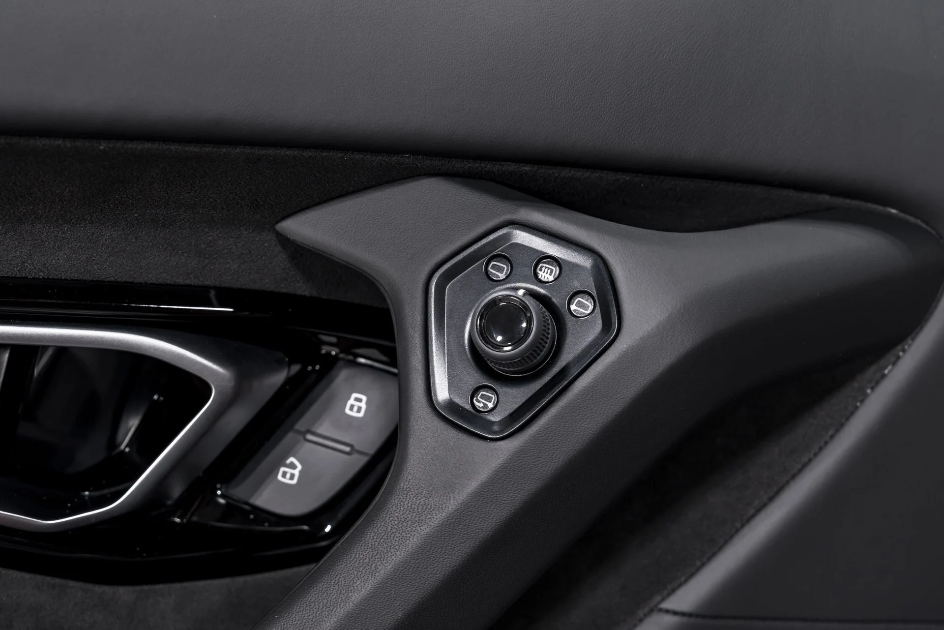 mph009_784918408_5747e4b0d760dd21d0e65513beb2e52fx_06eada06e0