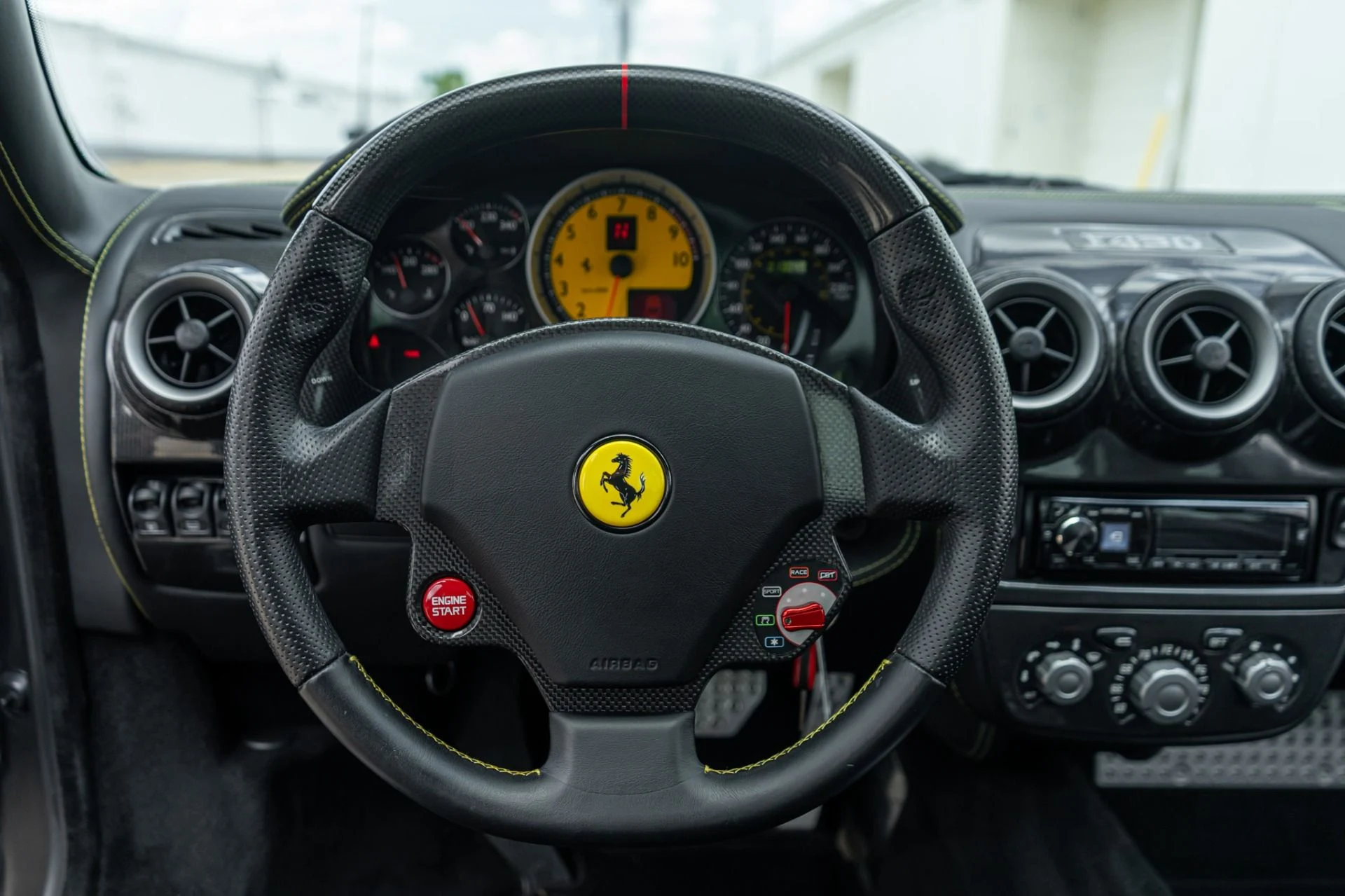 mph009_784986571_Used_2008_Ferrari_F430_F1_1782937403_726e101667
