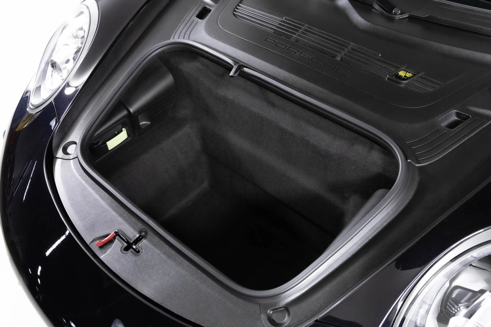 mph009_785227817_d28870e6c9964f2d8a5faaf0421a36df_bf413ddb06