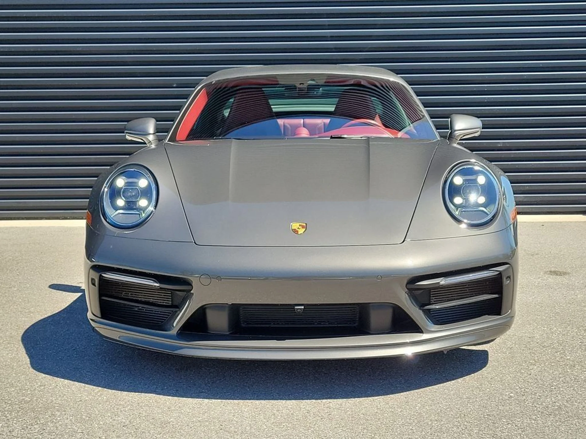 mph009_786277284_10_1bd67f58ef